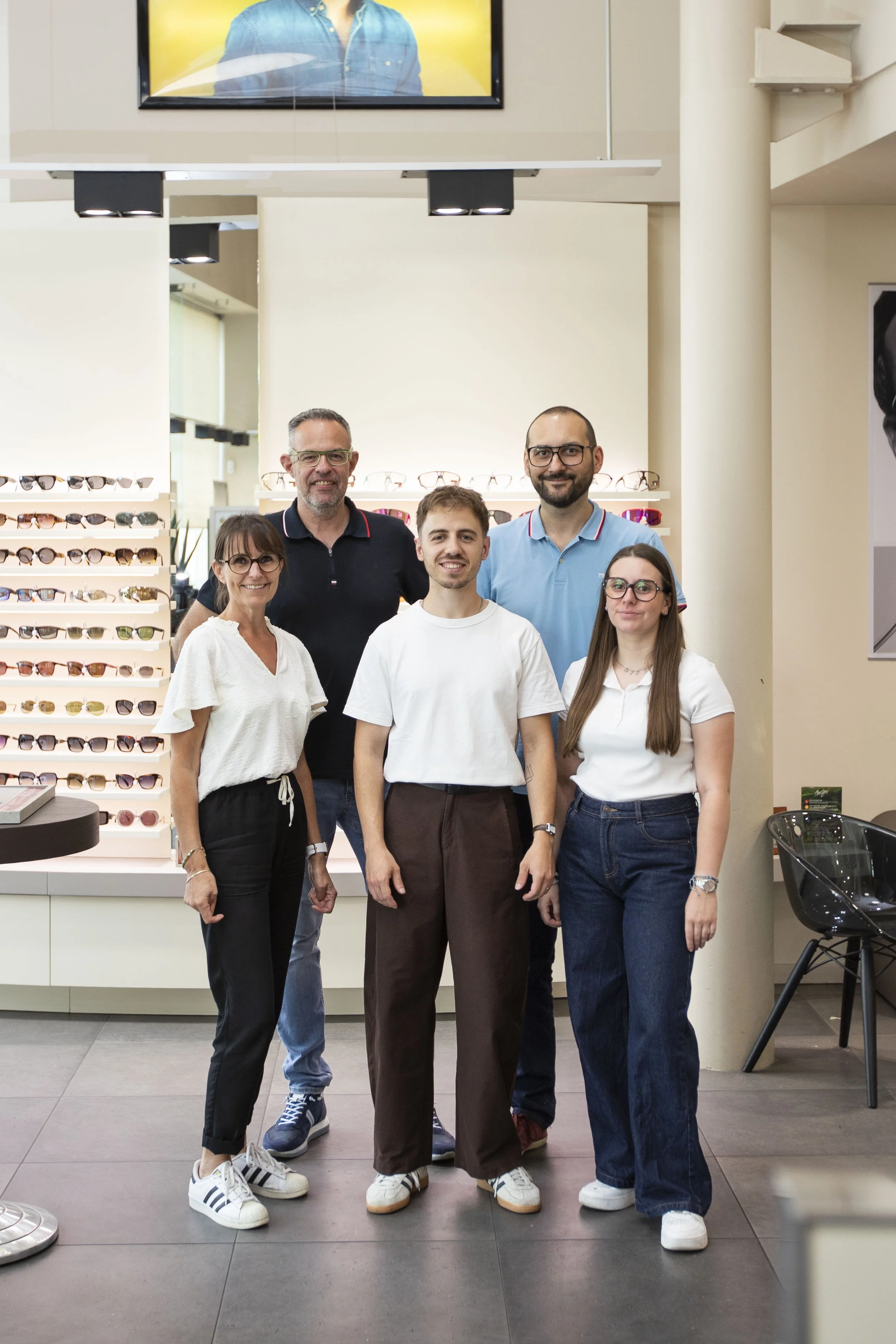 OPTIQUE NAGELEISEN - MULHOUSE x ANFAMA STUDIO 16-07-26_11.jpg