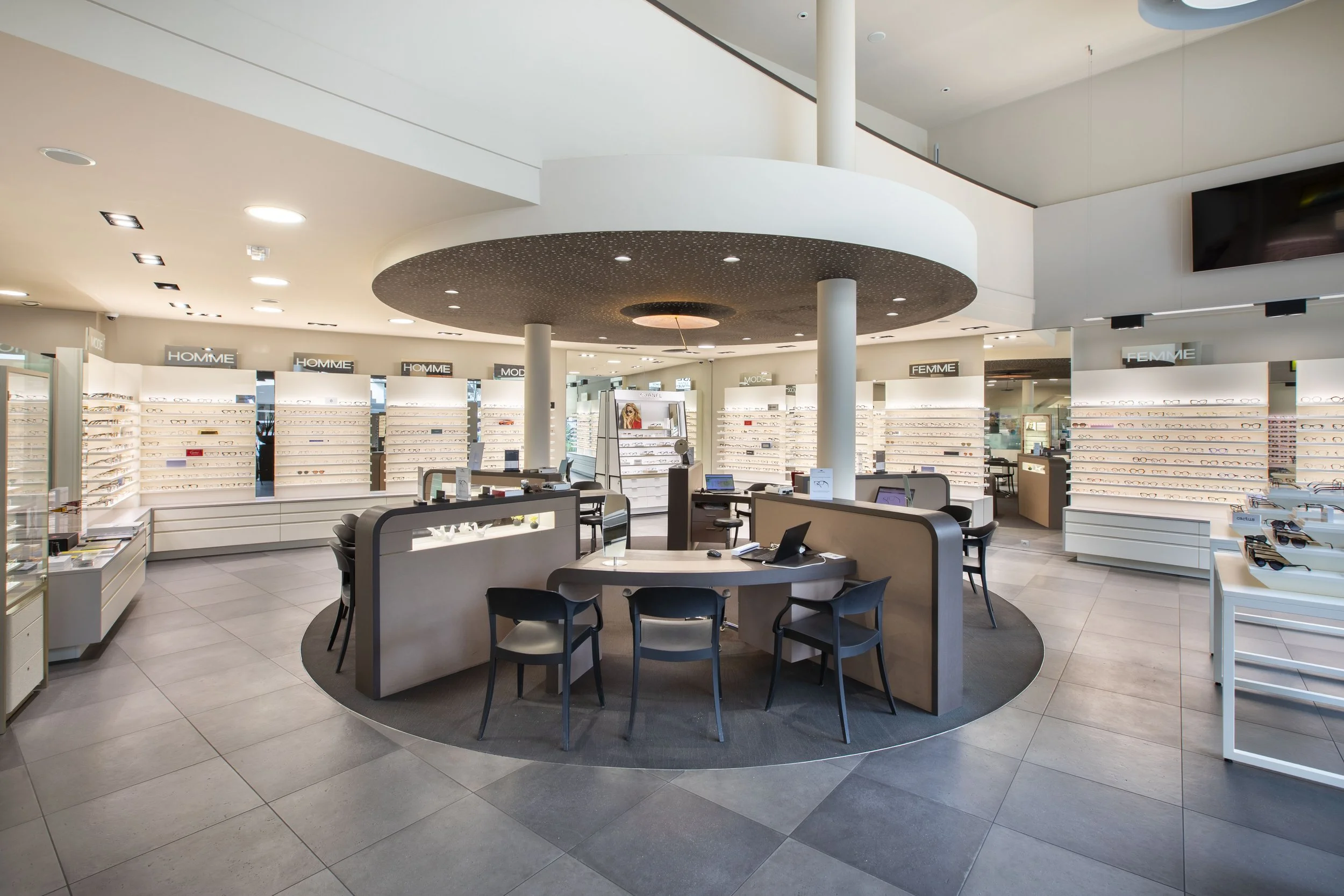 OPTIQUE NAGELEISEN - MULHOUSE x ANFAMA STUDIO 16-07-26_25.jpg