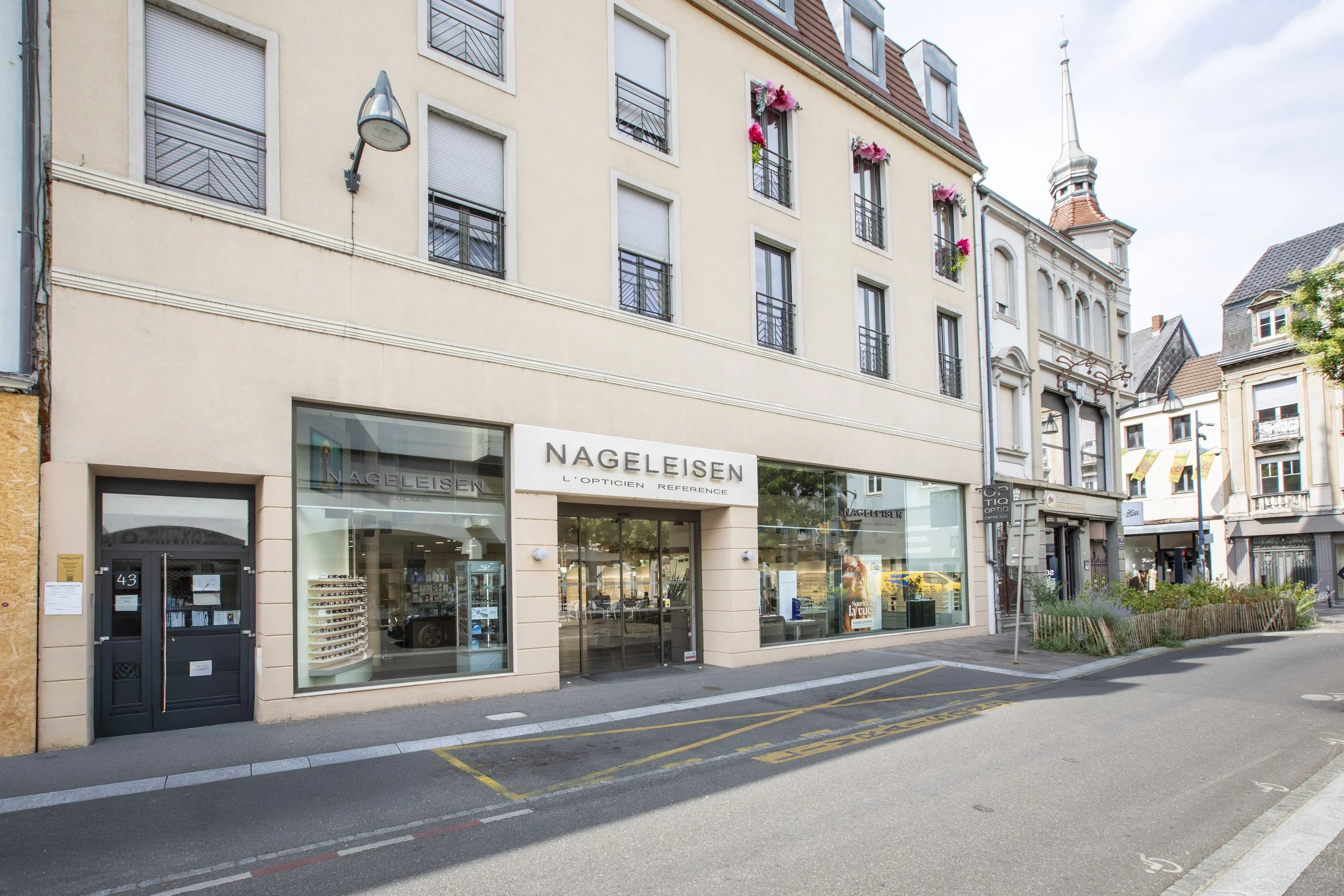 OPTIQUE NAGELEISEN - MULHOUSE x ANFAMA STUDIO 16-07-26_30.jpg