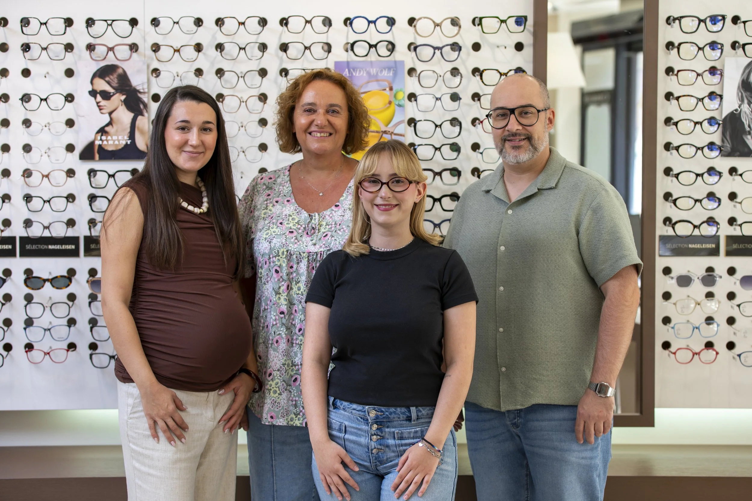 OPTIQUE NAGELEISEN - ALTKIRCH x ANFAMA STUDIO 21-07-26.jpg_8.jpg
