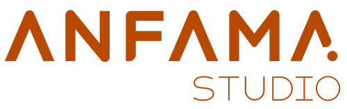 ANFAMA STUDIO