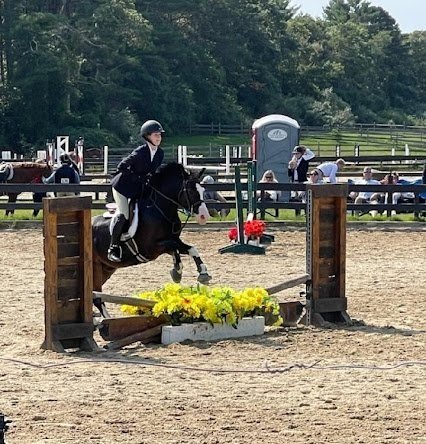 IEA+show+Grazing+Fields+Zoe+jump.jpg