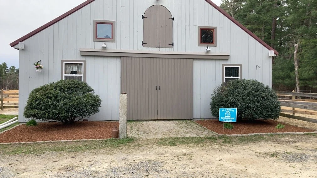 Front of Barn.JPG