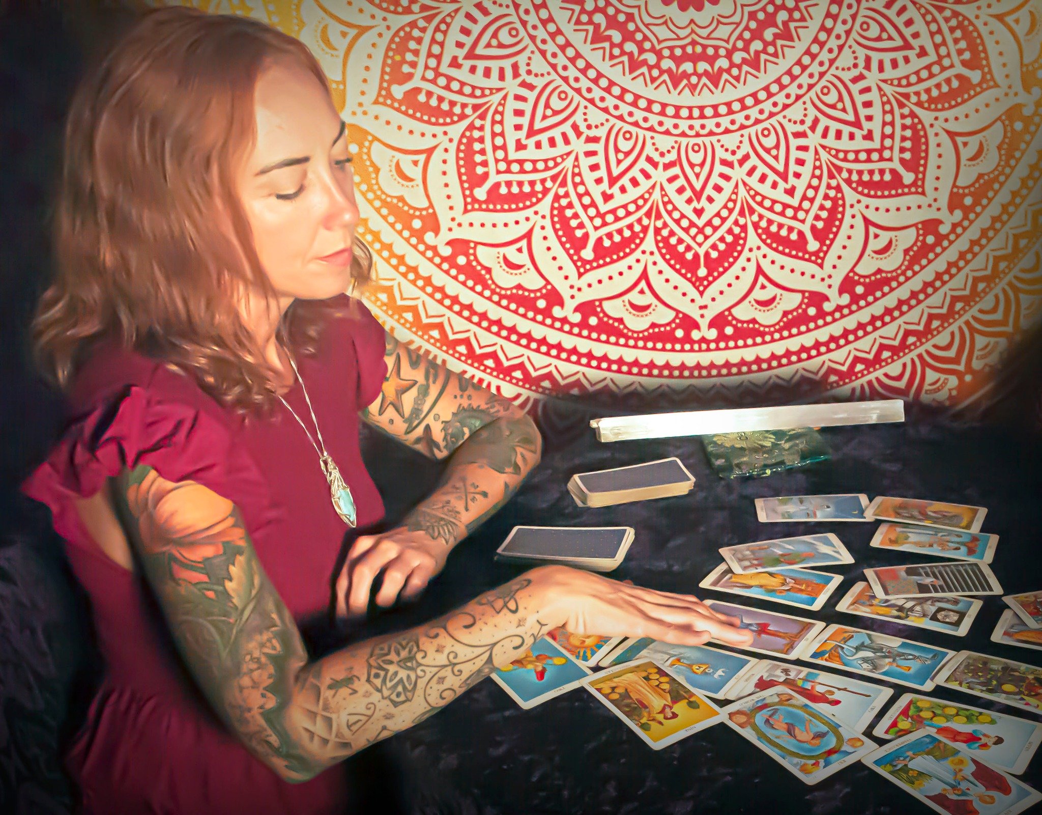 tarot.jpg