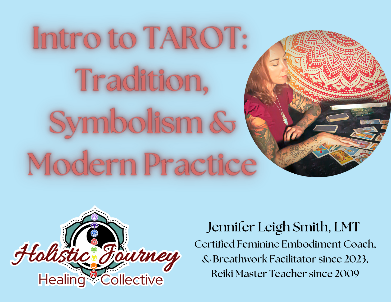 Tarot-pdf.png