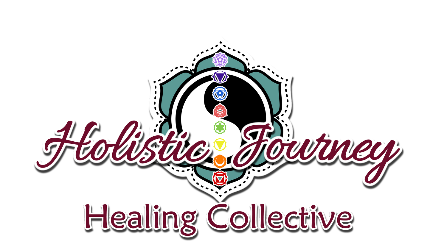 Holistic Journey
