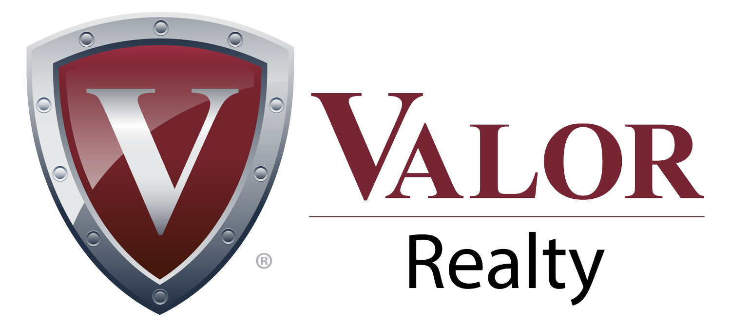 Valor Realty