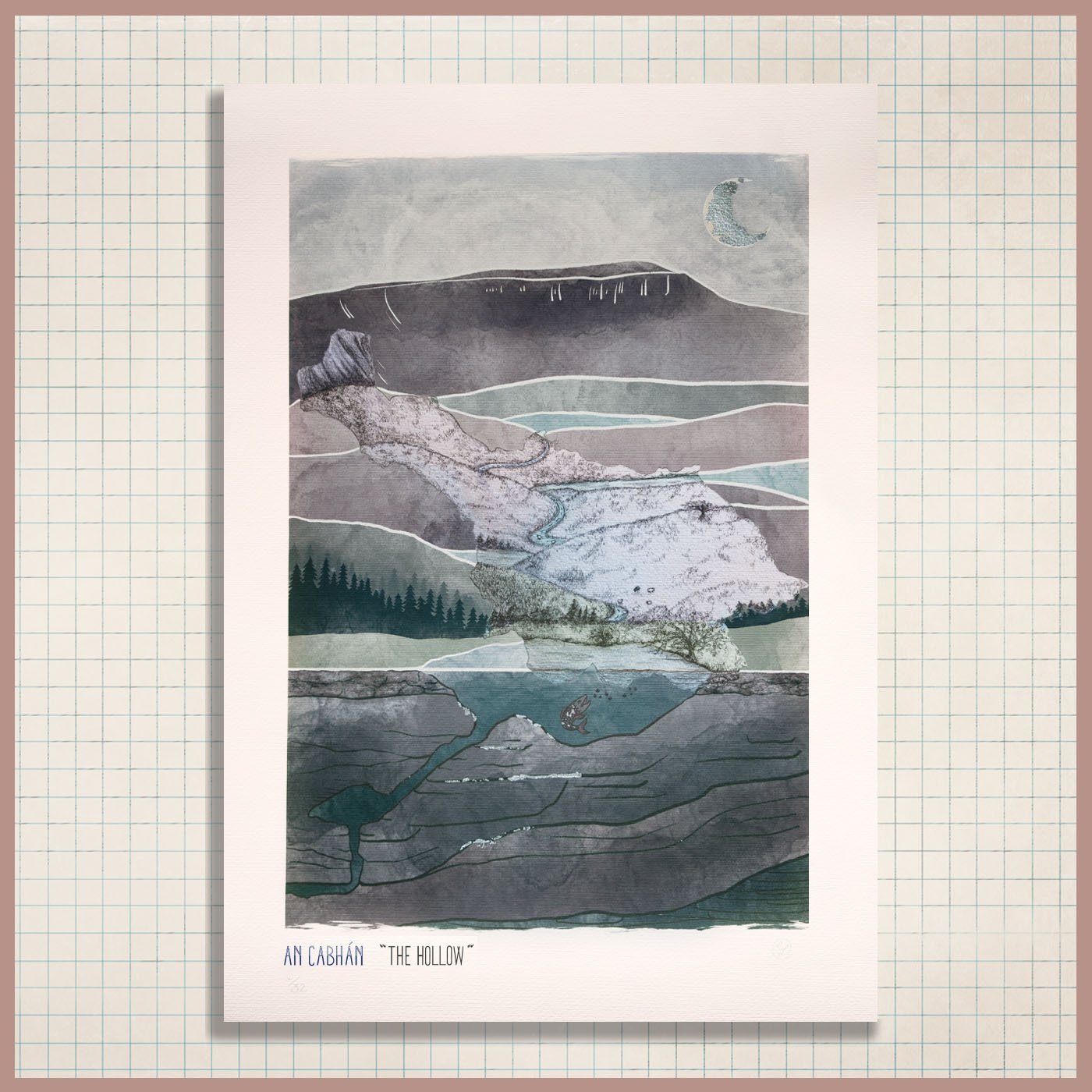 cavan-print-web.jpg