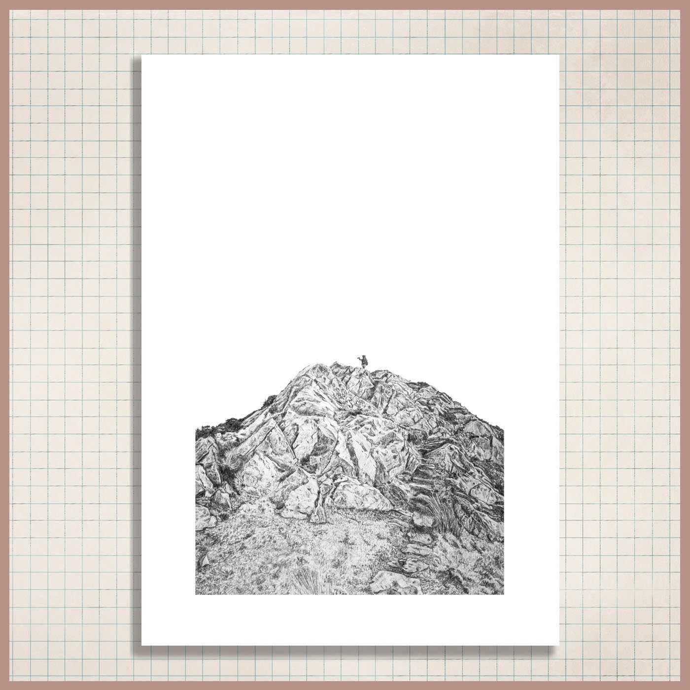 hike-print-web.jpg