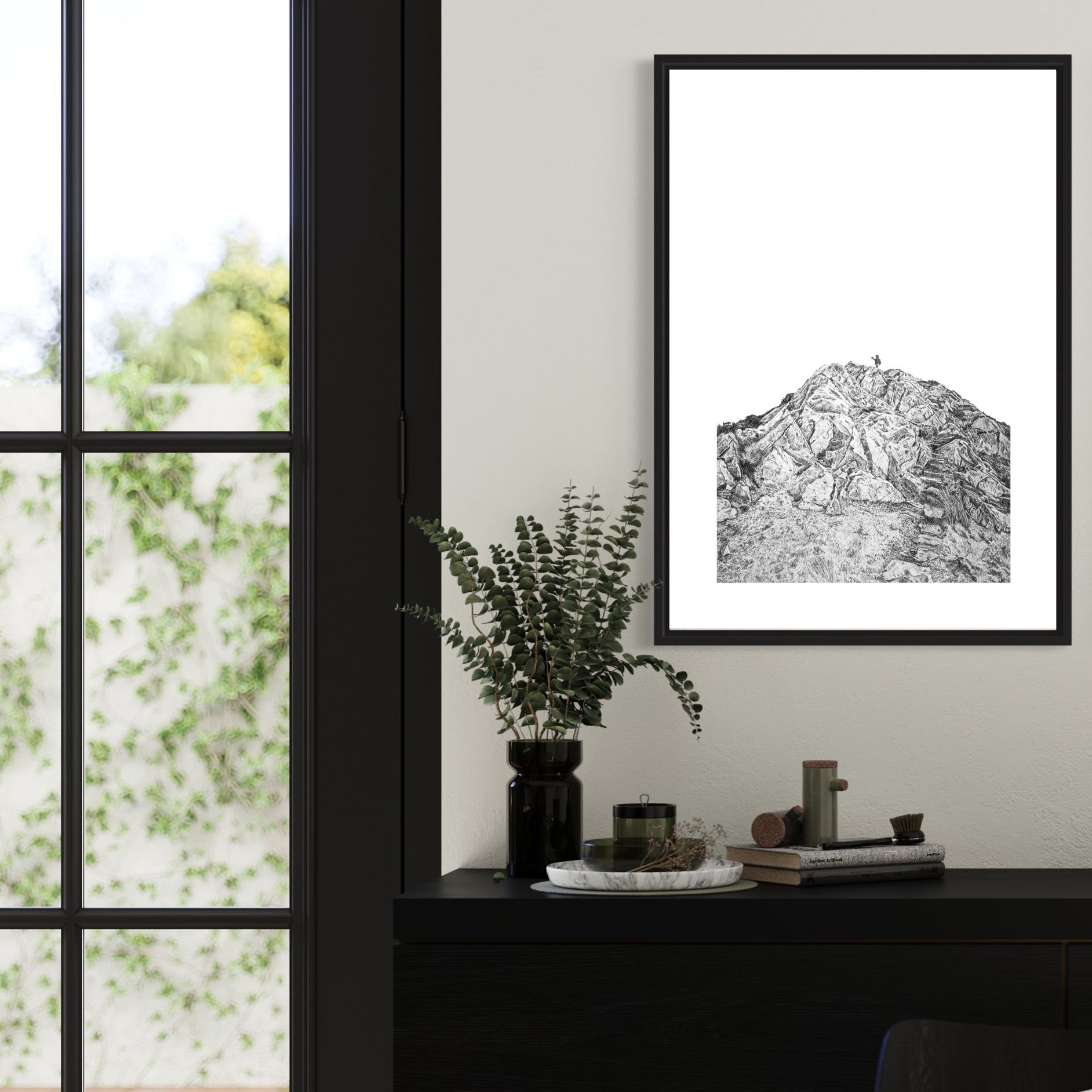 hike-print-in-frame-web-a2.jpg