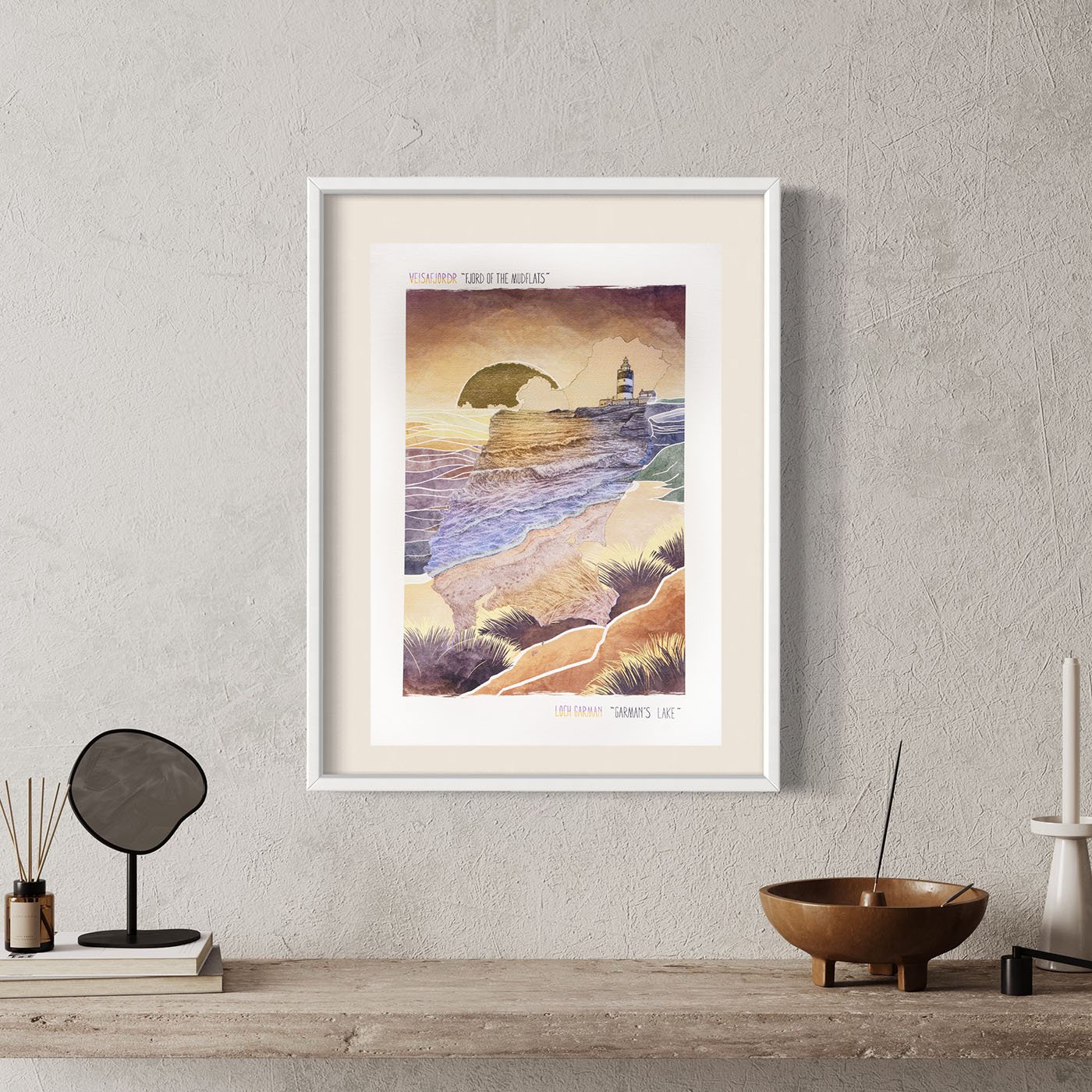 wexford-print-in-frame-web.jpg