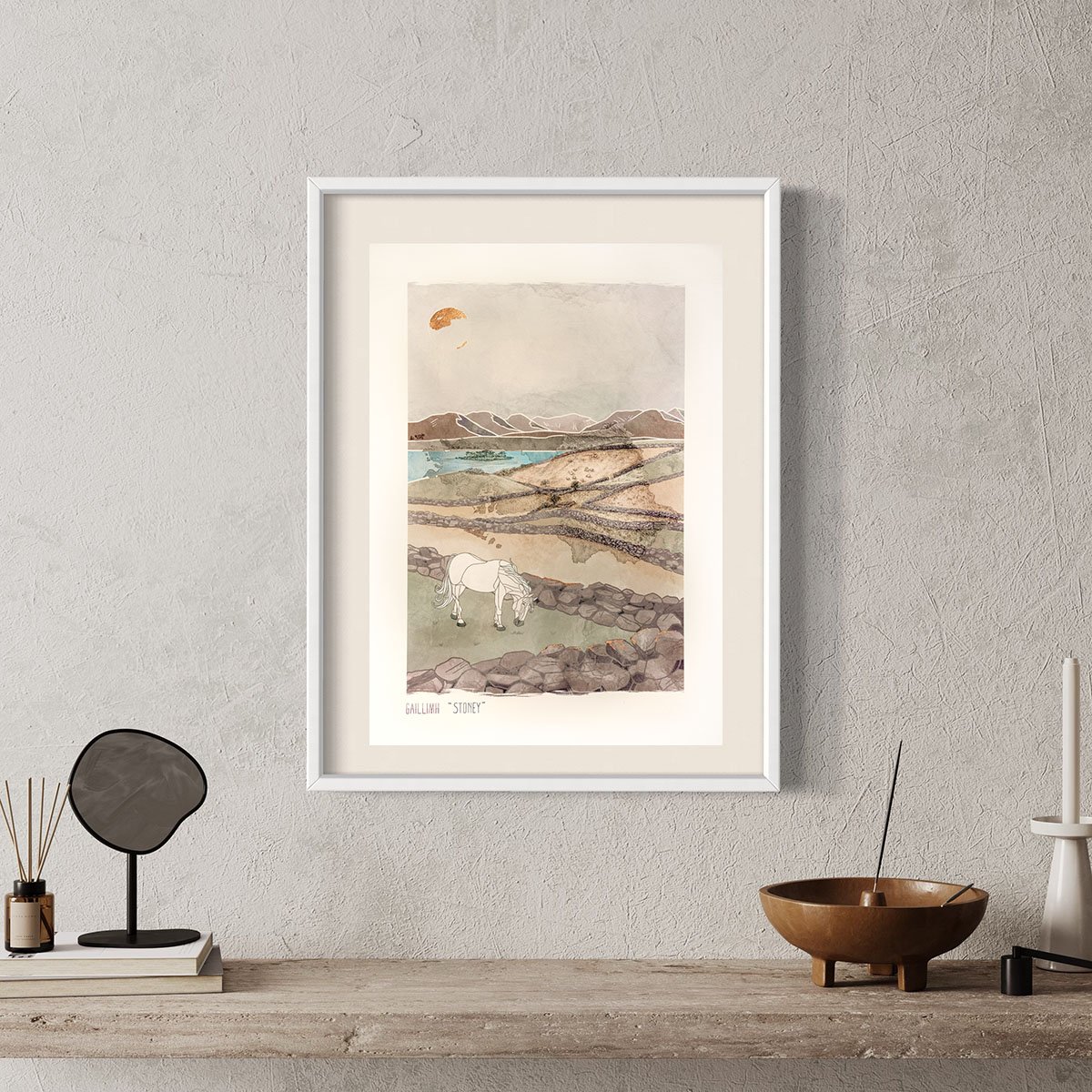 galway-print-in-frame-web.jpg