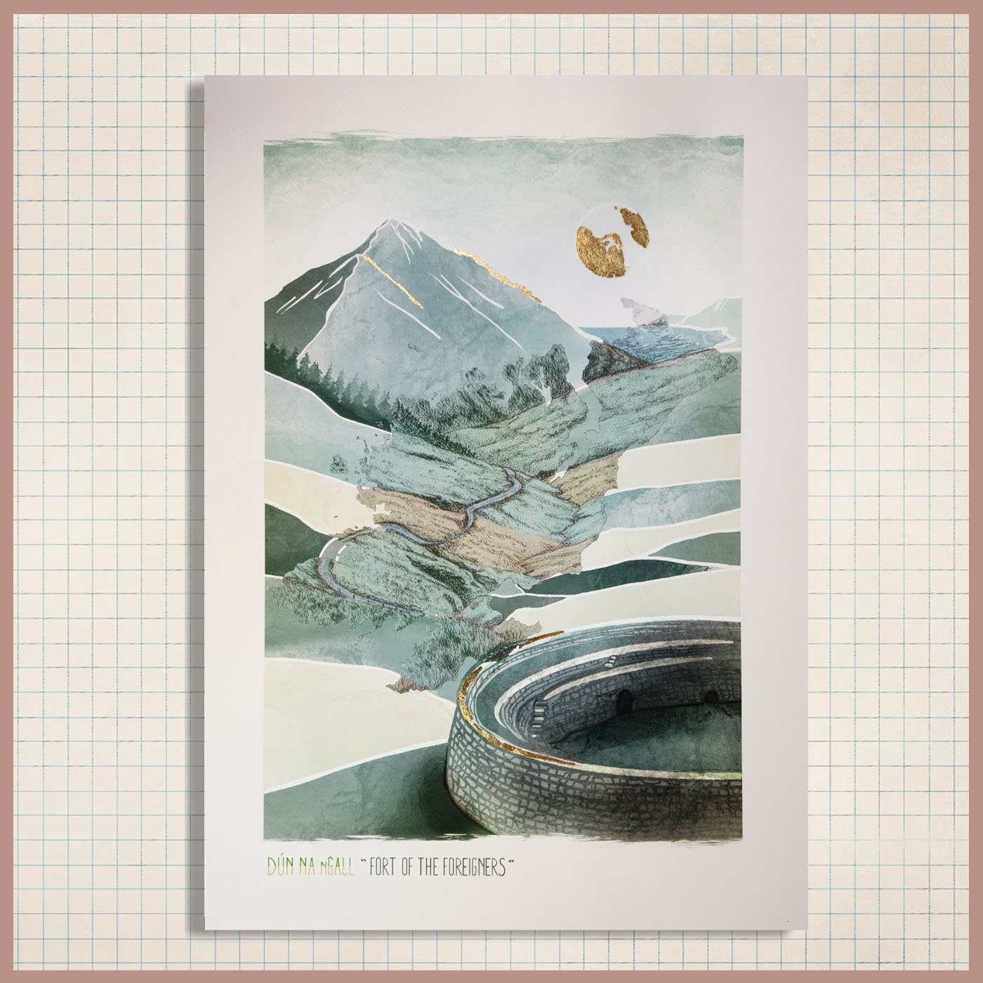 donegal-print-web.jpg