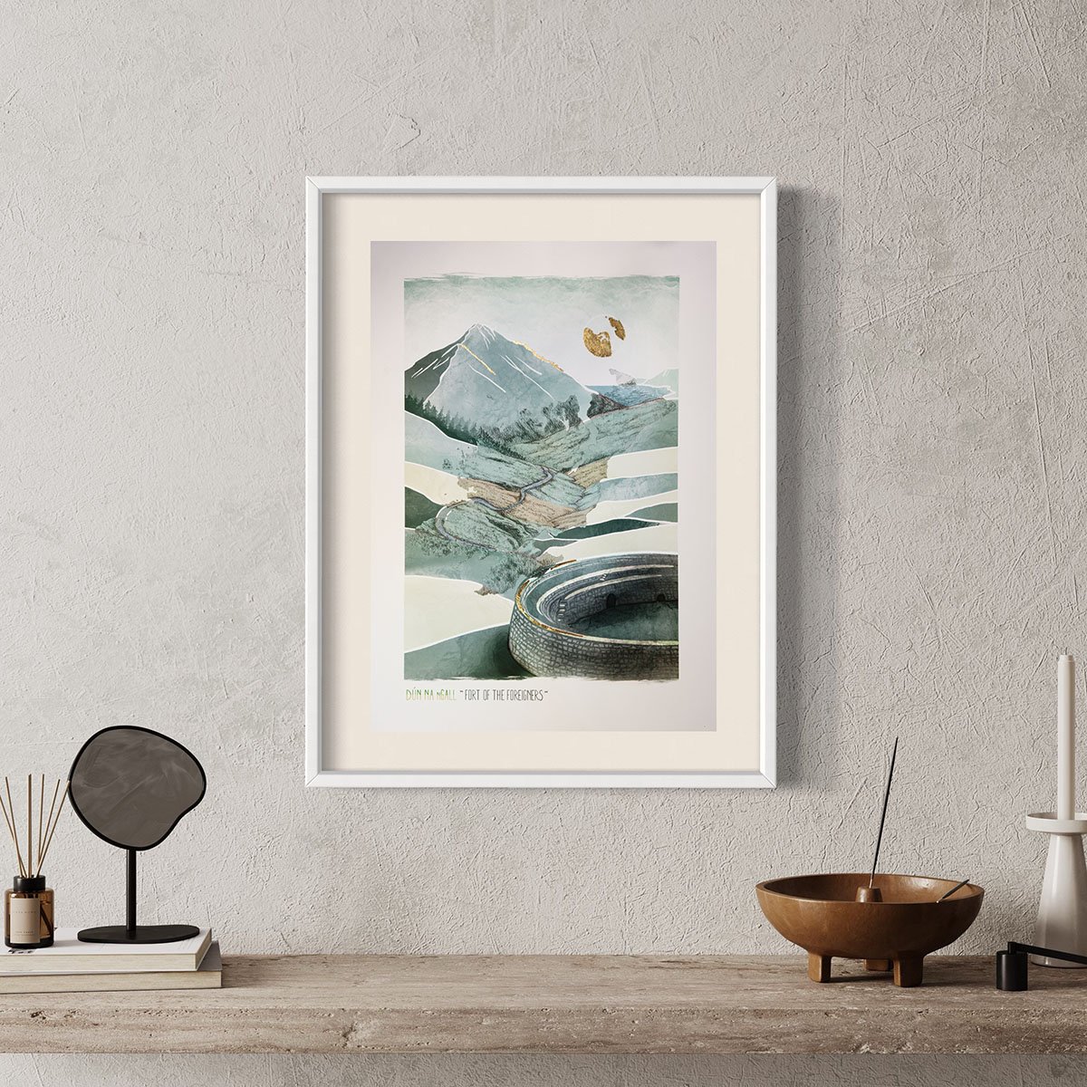 donegal-print-in-frame-web.jpg