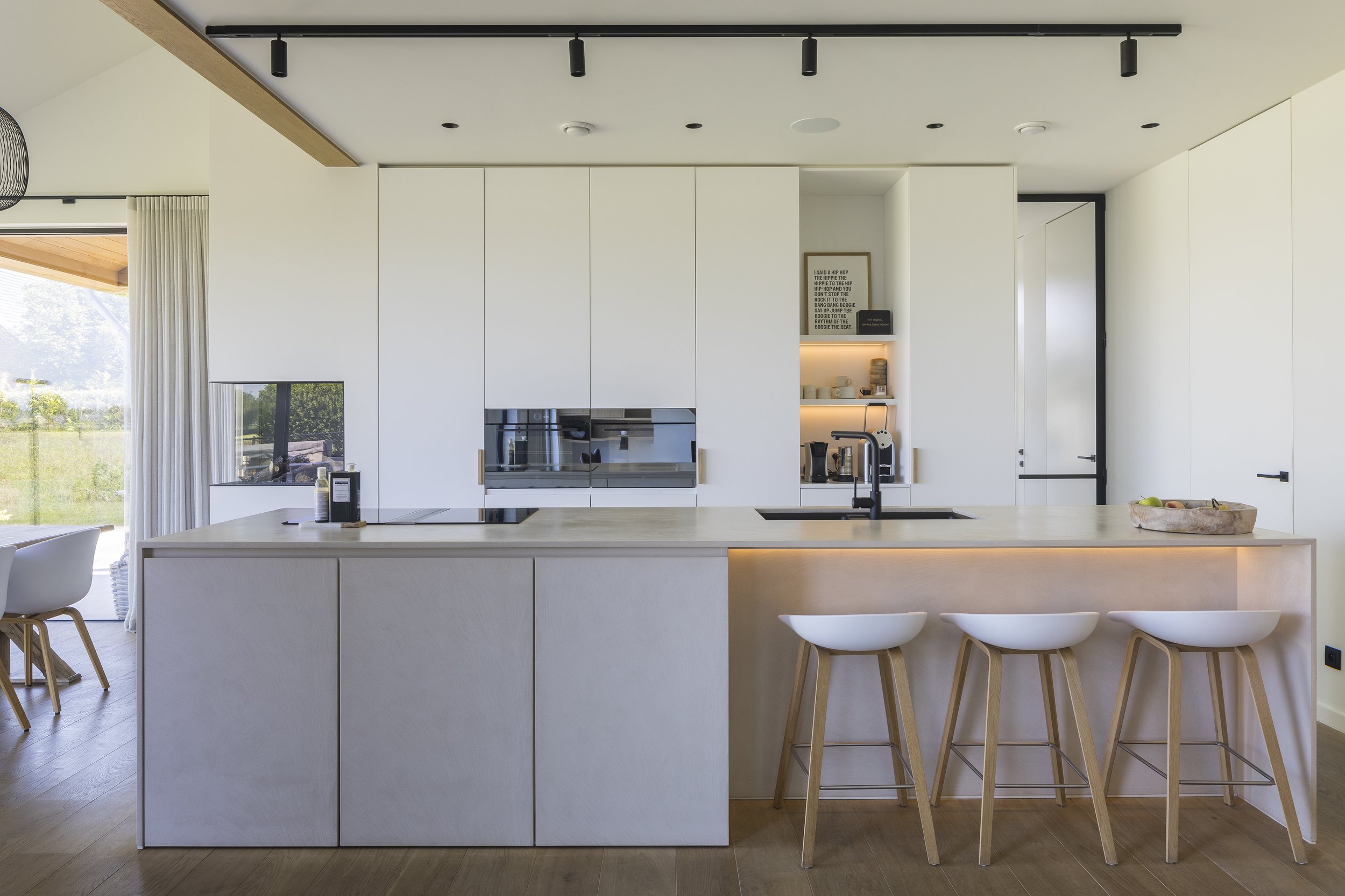 woningfotografie