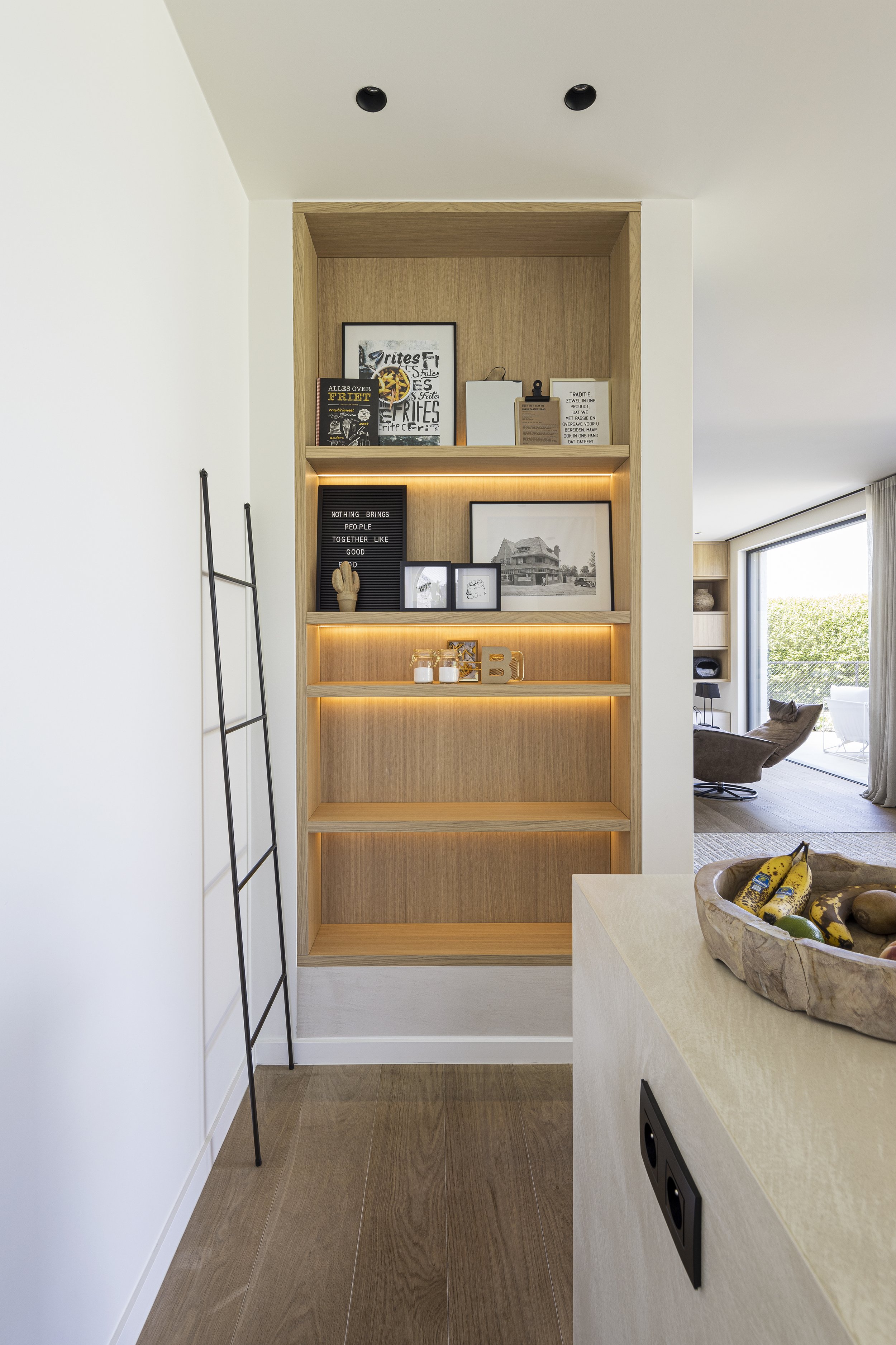 woningfotografie