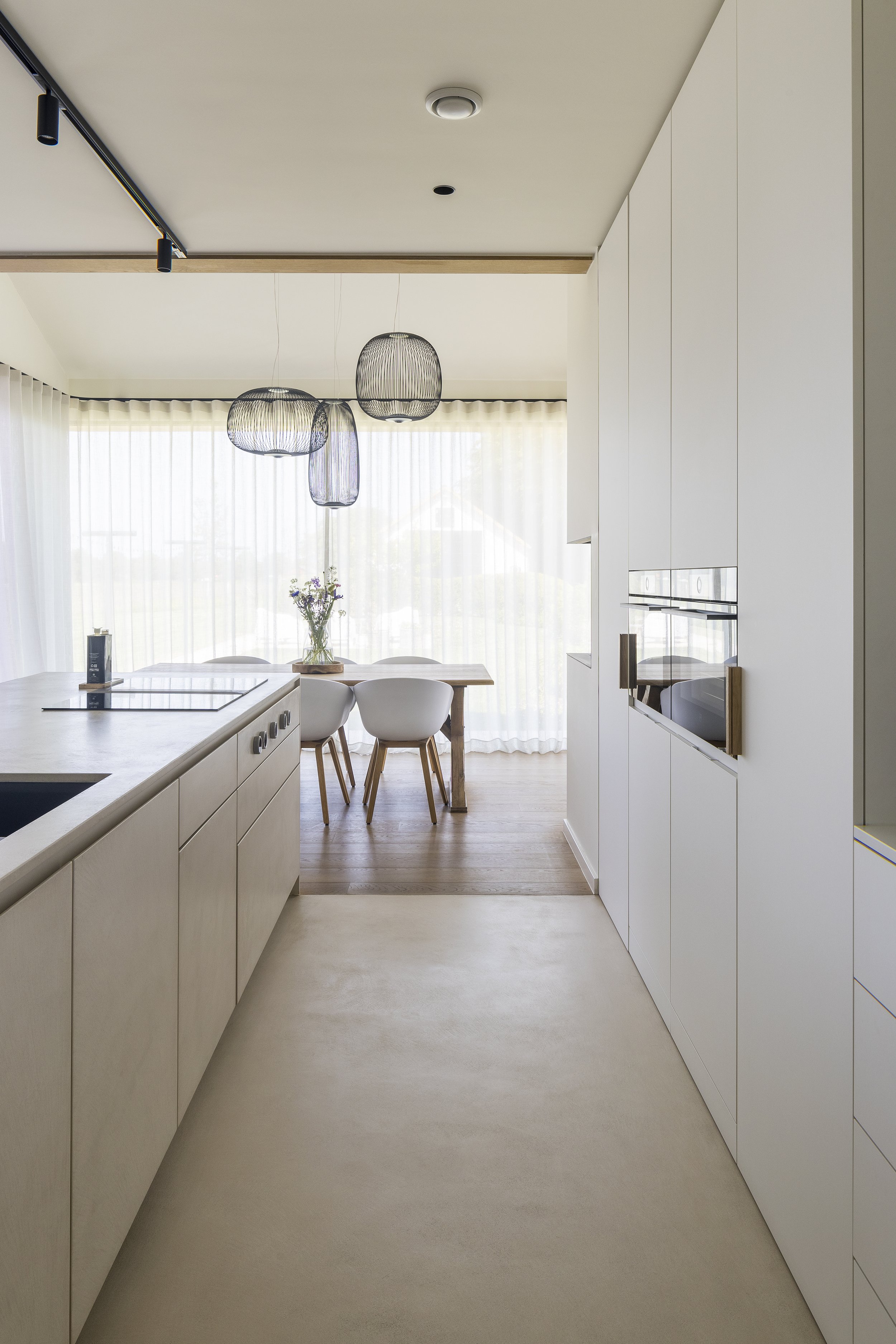 woningfotografie