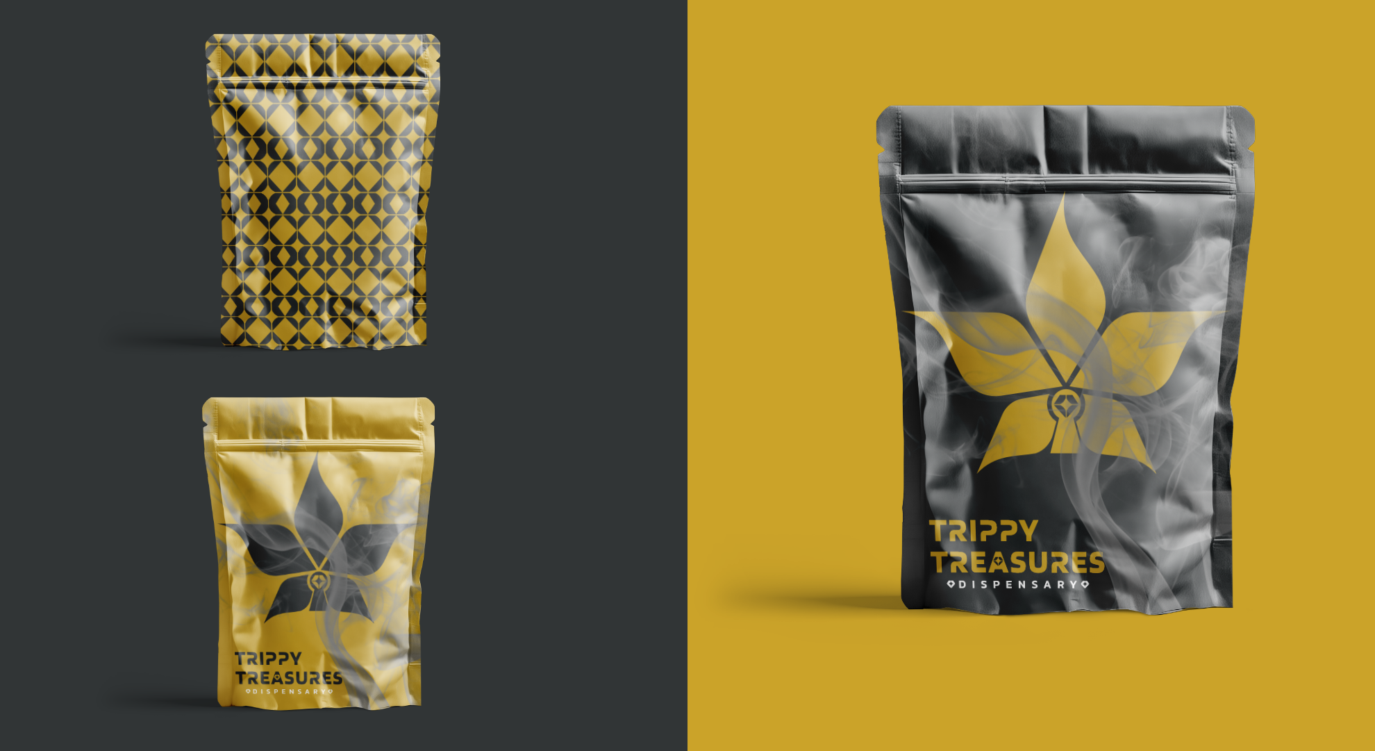 Trippy Treasures Logo Behance 6.png