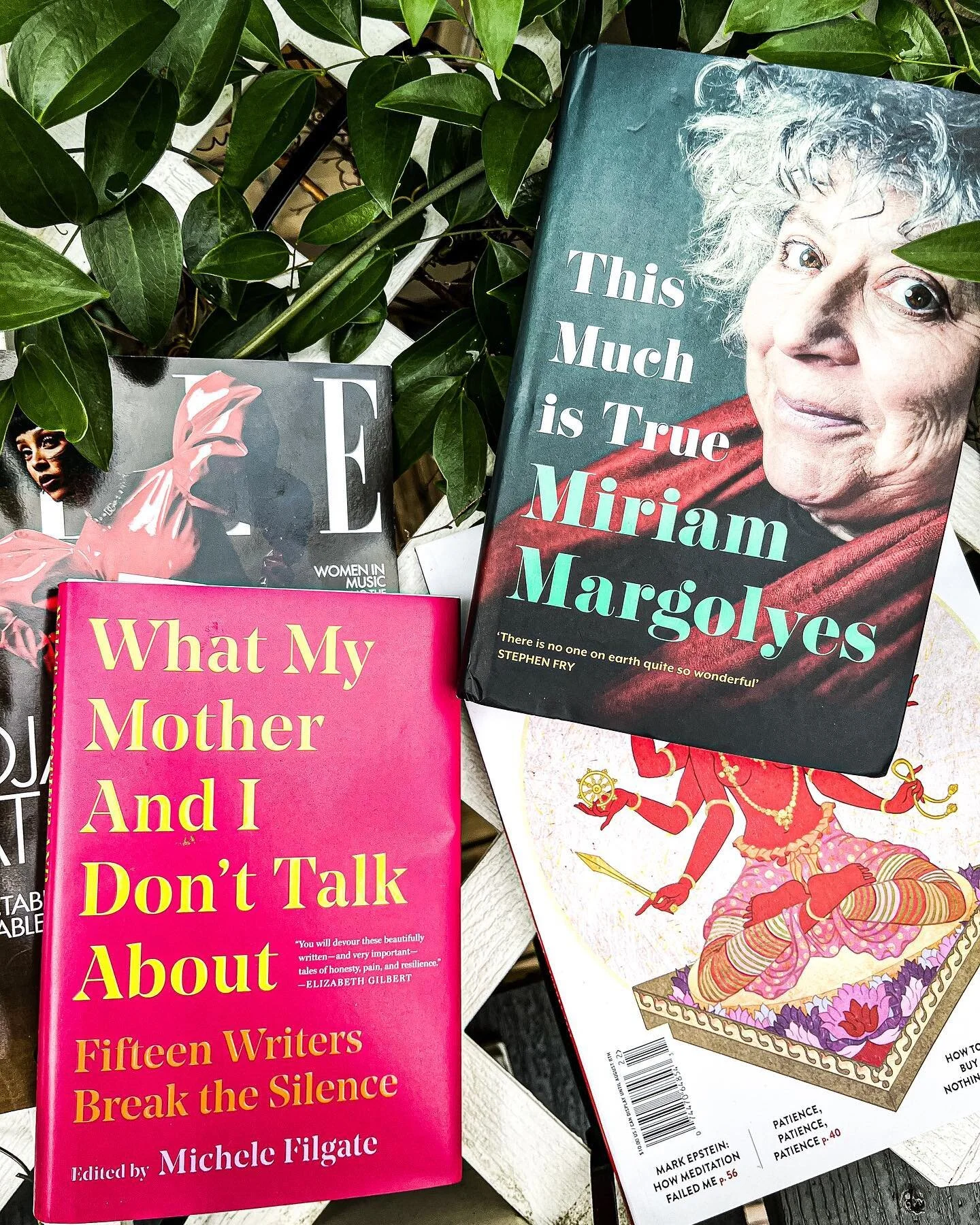 Don&rsquo;t ask me how precarious it was to get this shot 😖😉 worth it though, don&rsquo;t you think?