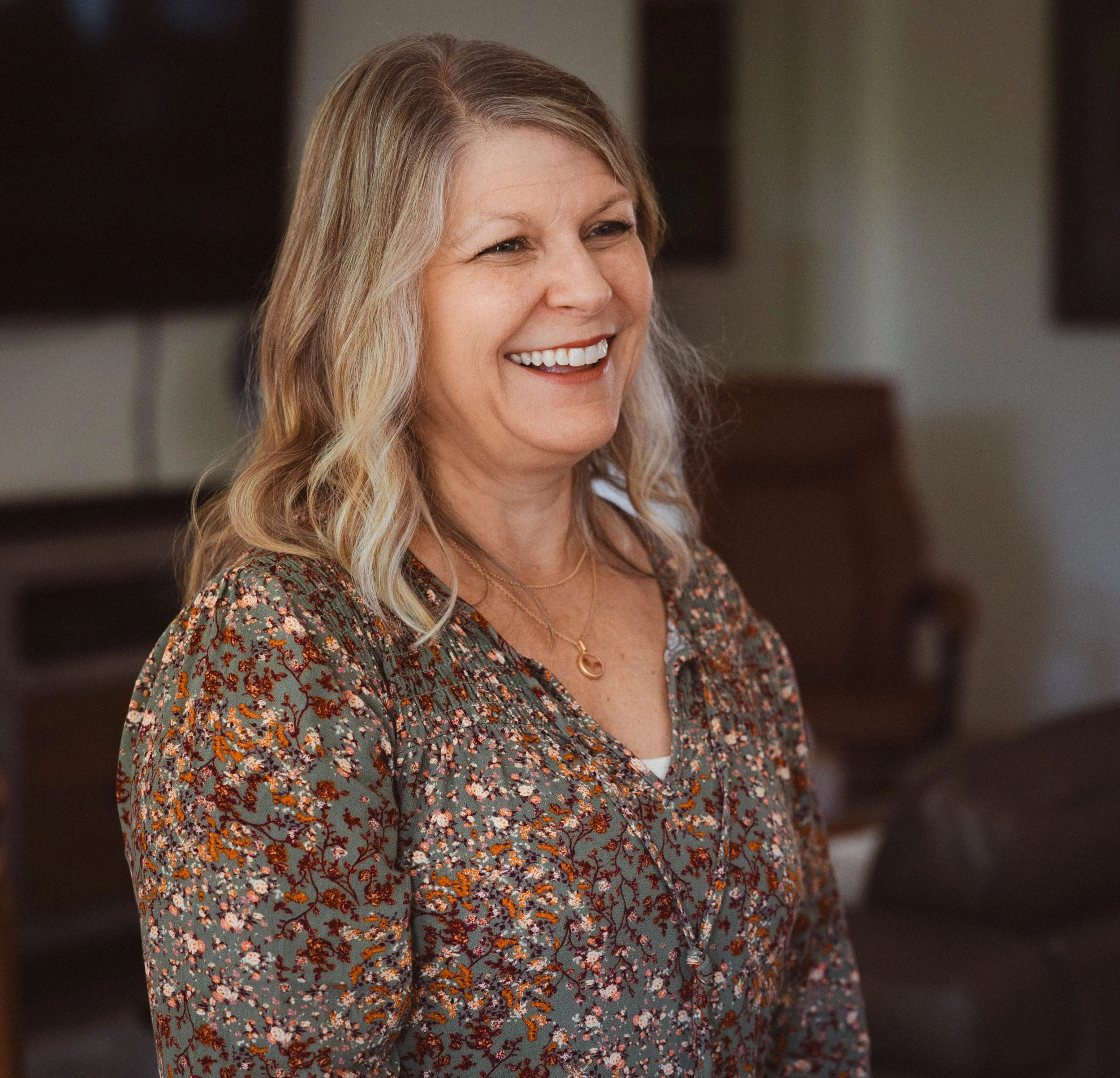 FR0A7631.jpg
