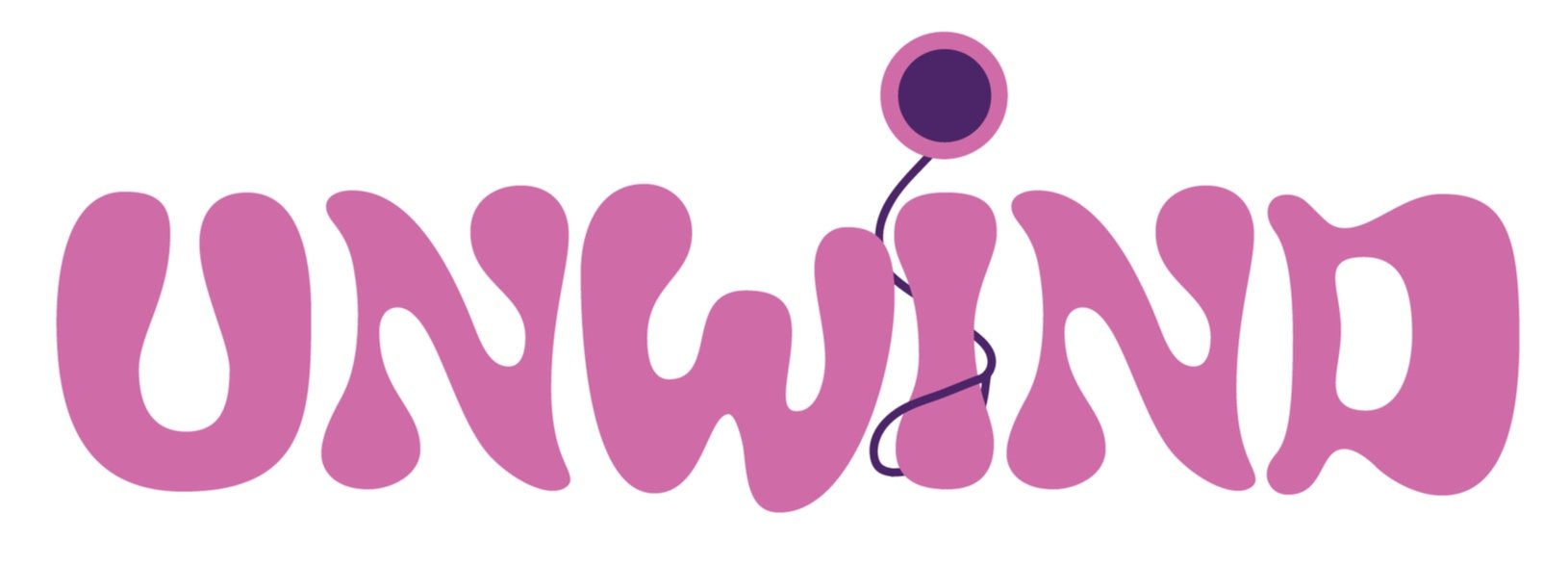 UNWIND+Roughs-07.jpg