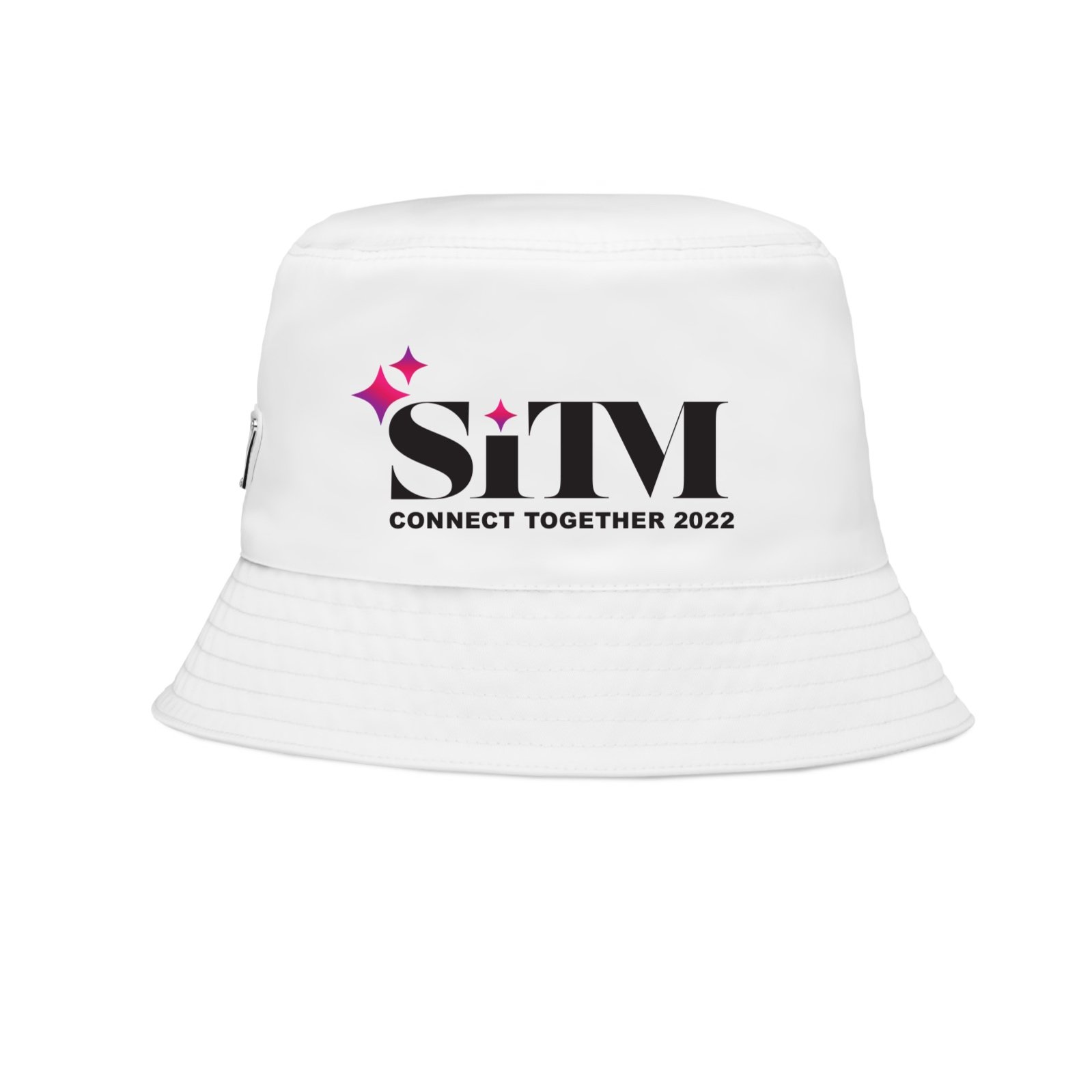 SITM+Bucket+Hat.jpg