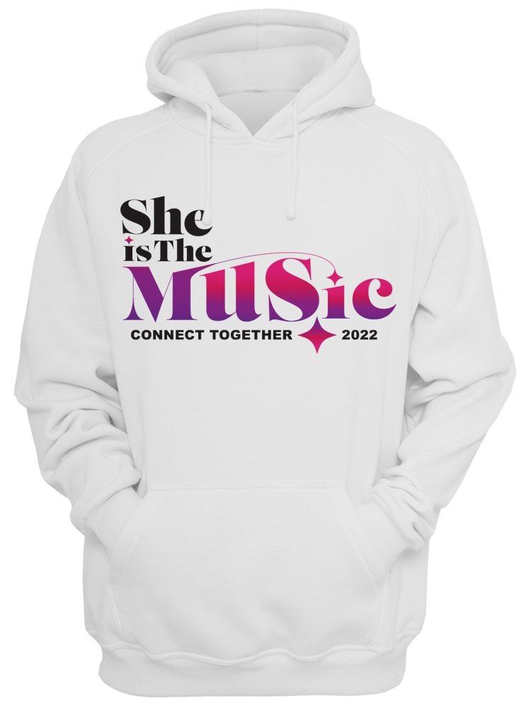 SITM+Hoodie.jpg