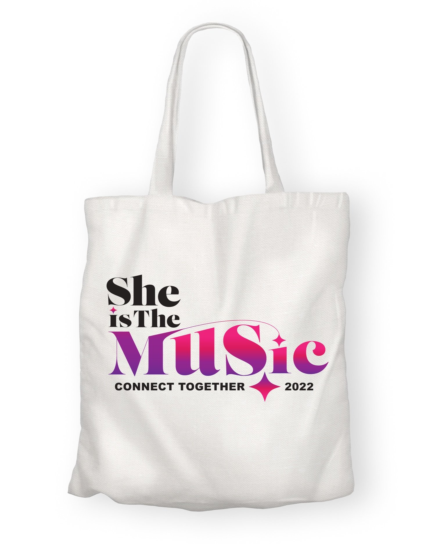 SITM+Tote.jpg