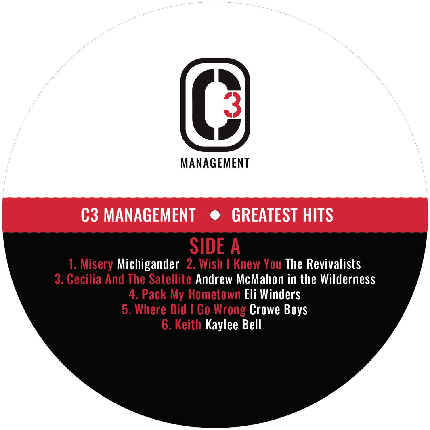 Center labels for website-02.png