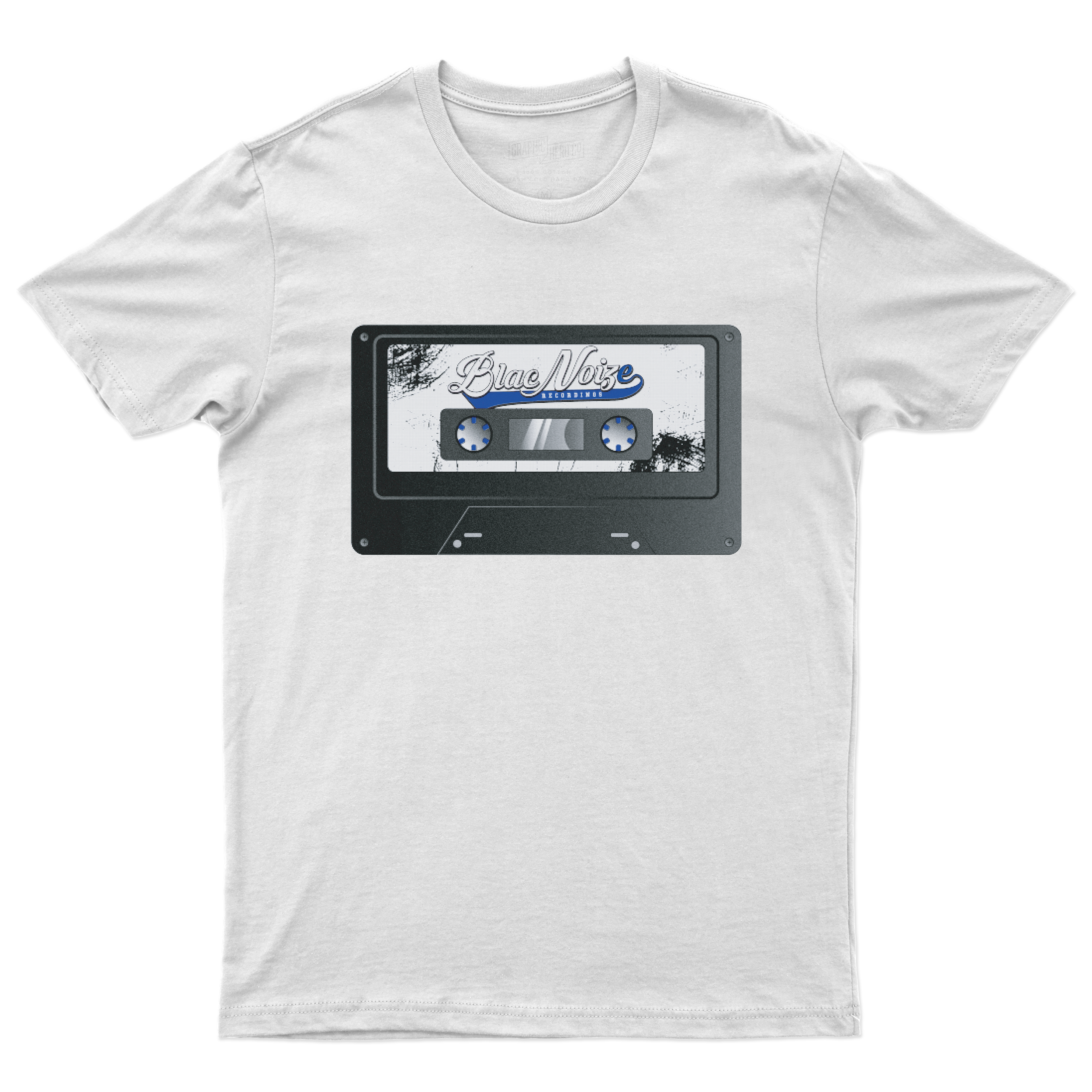 cassette shirt (front).png