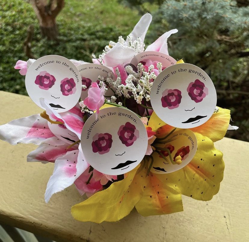 garden stickers.jpg