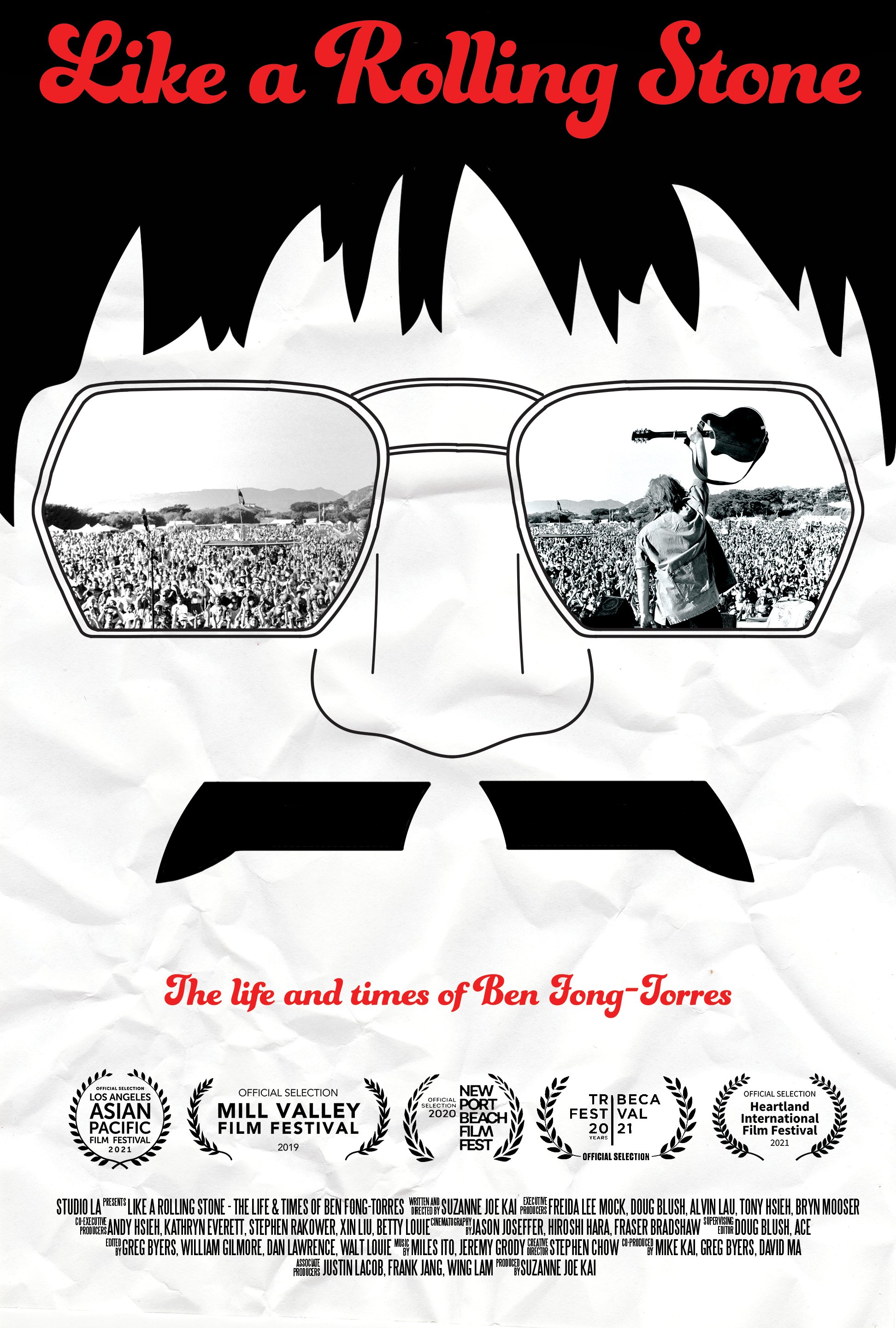 Movie Poster Edited.jpg