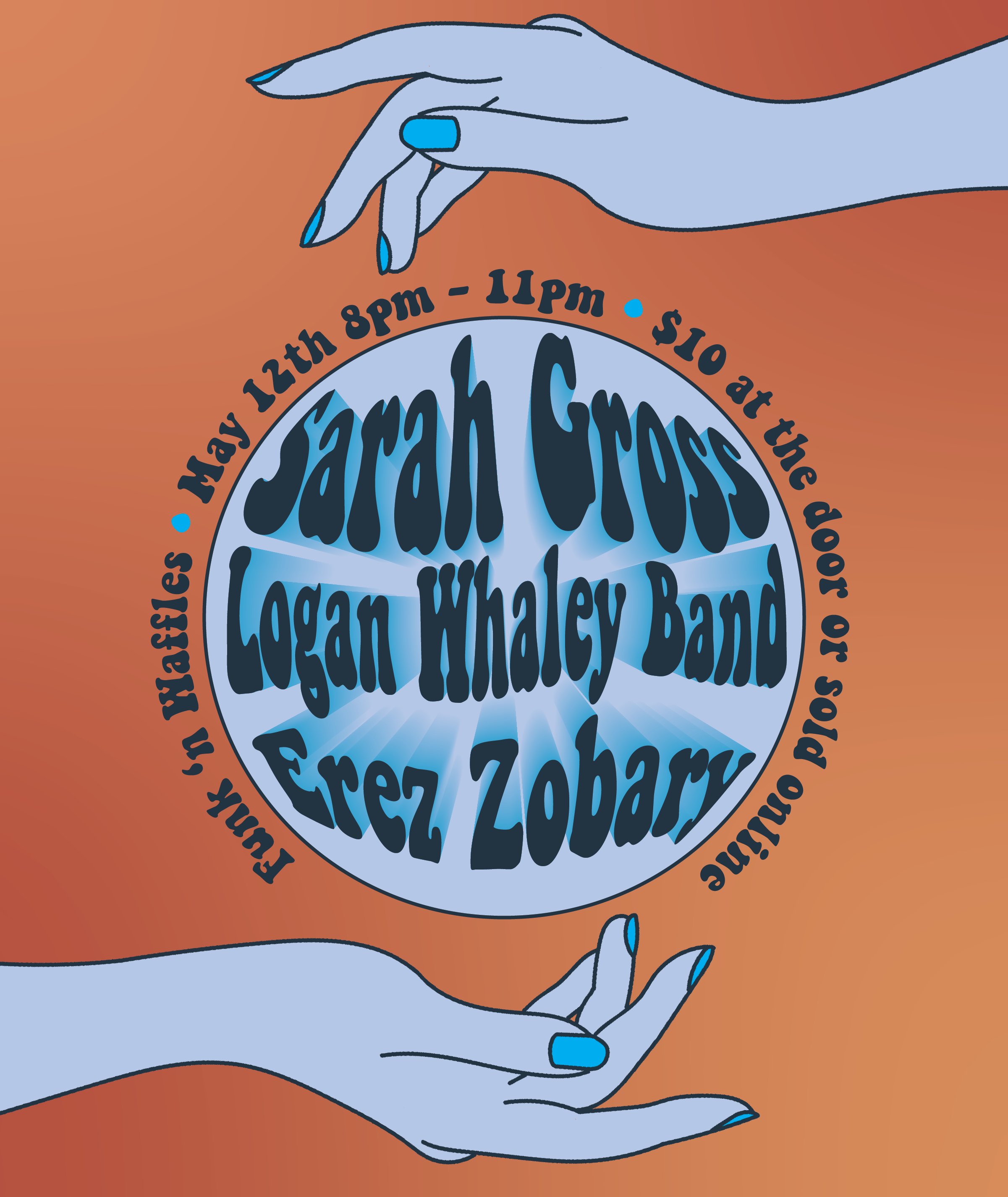Sarah Gross Funk Poster 2-03.png