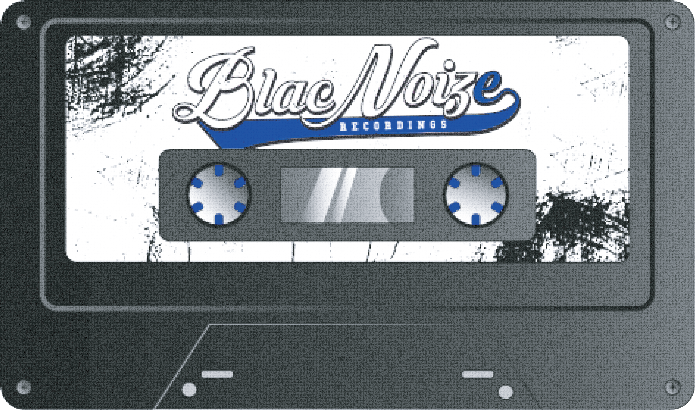 BN Merch (patchwork).png