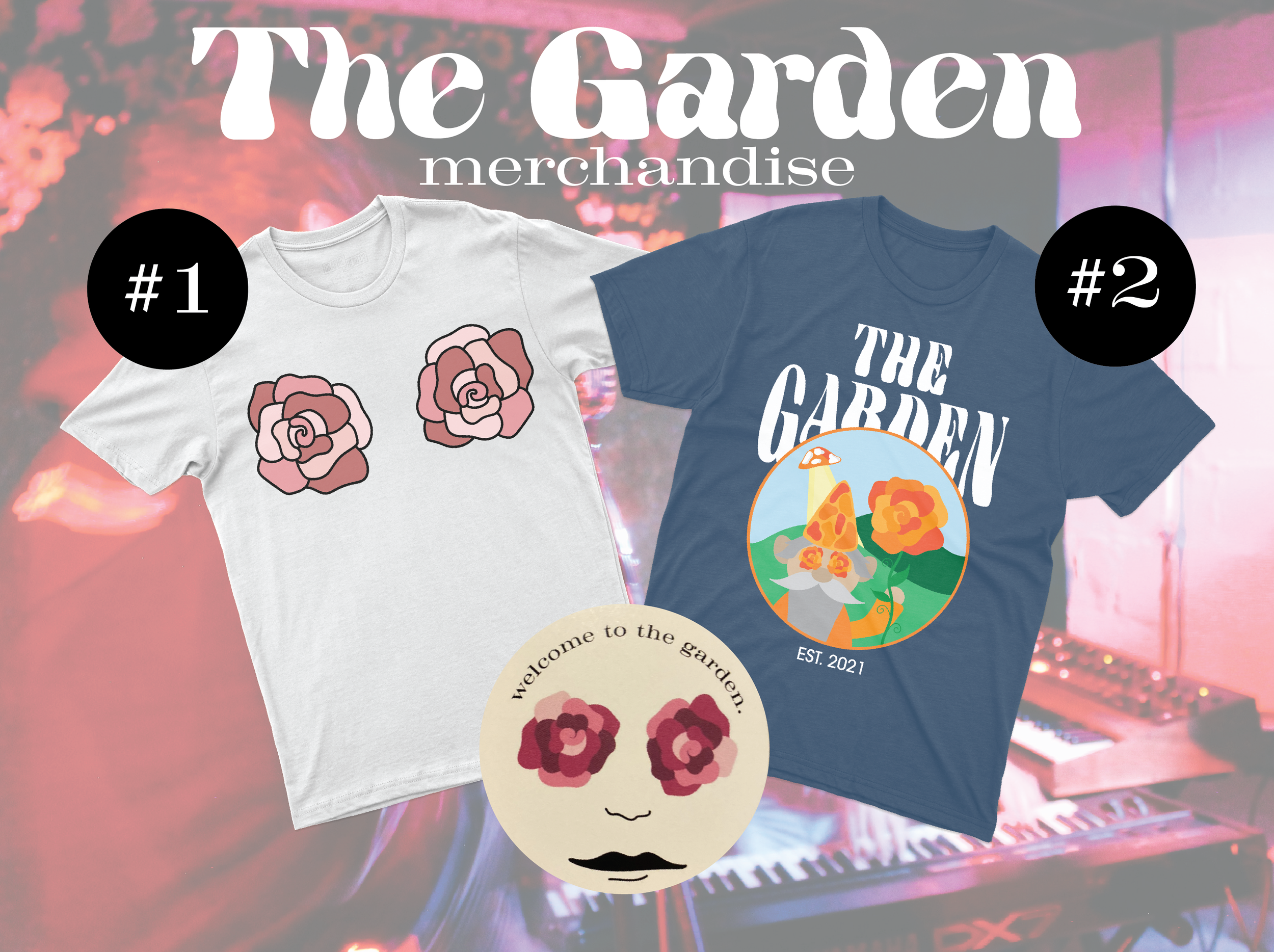 Garden Merch-01.png