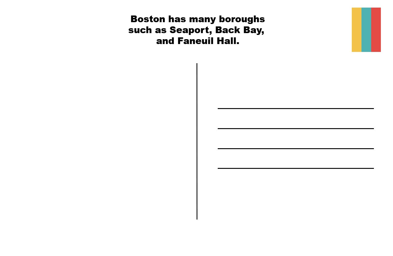 Postcard Final Back.jpg