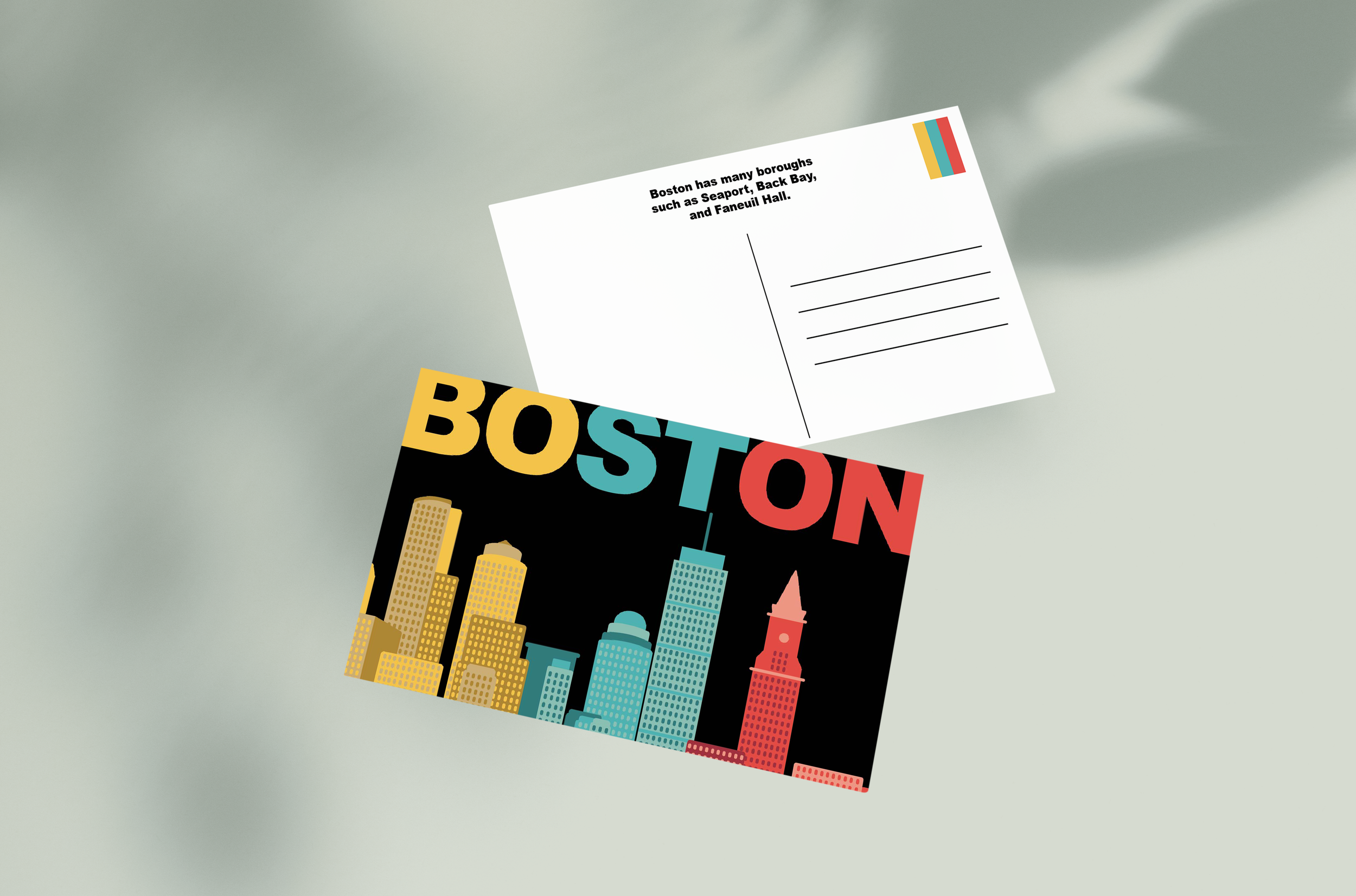 Postcard Mockup.png