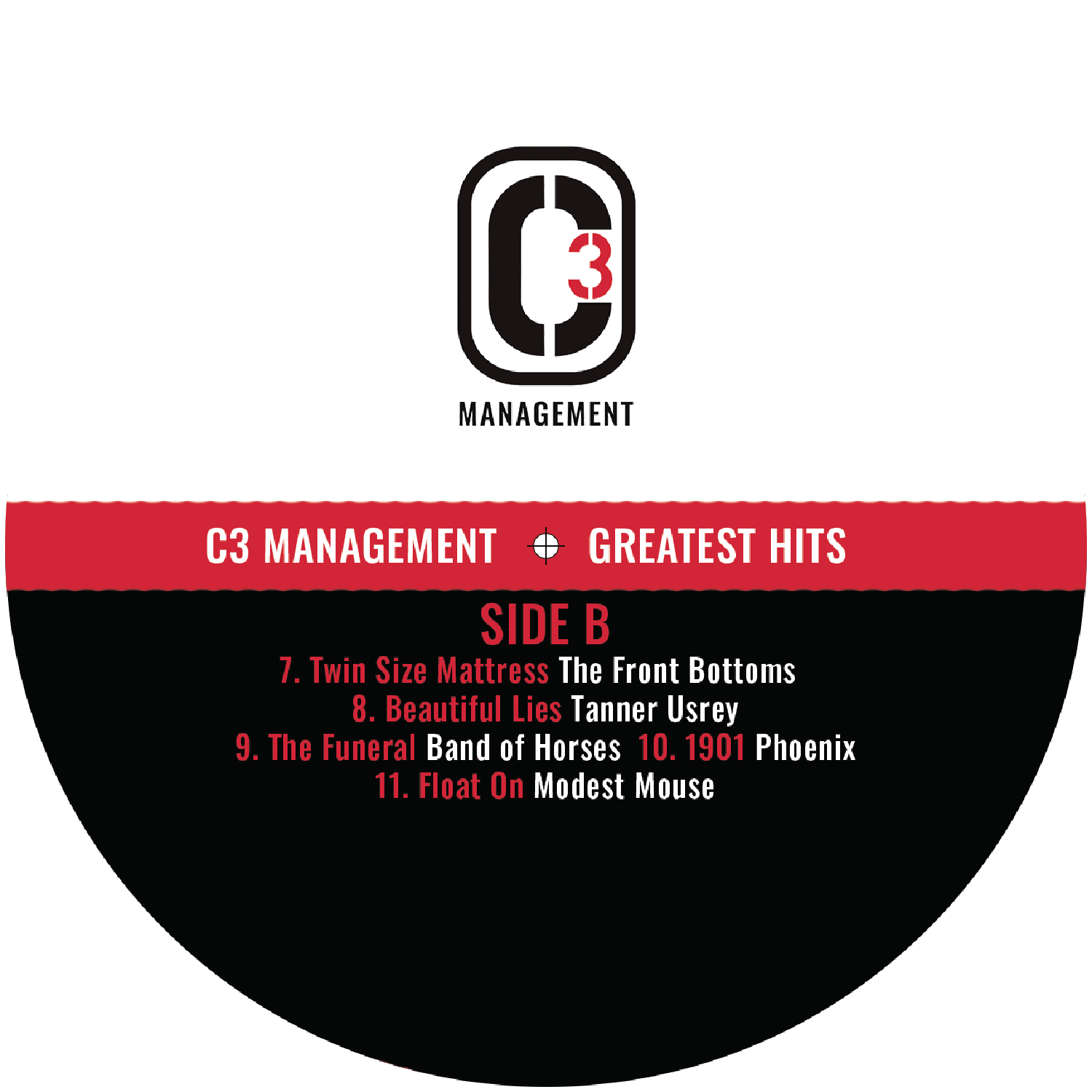 Center labels for website-01.png