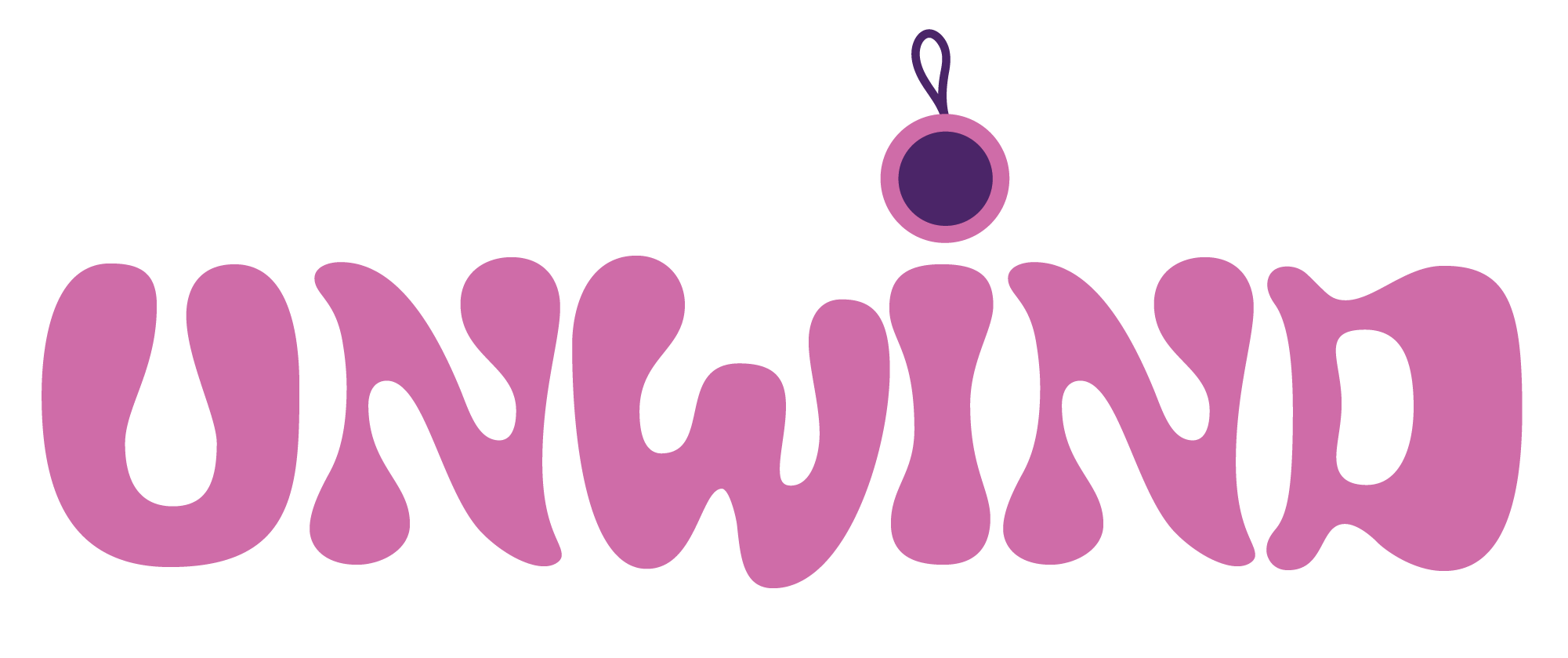 UNWIND Finals-09.png