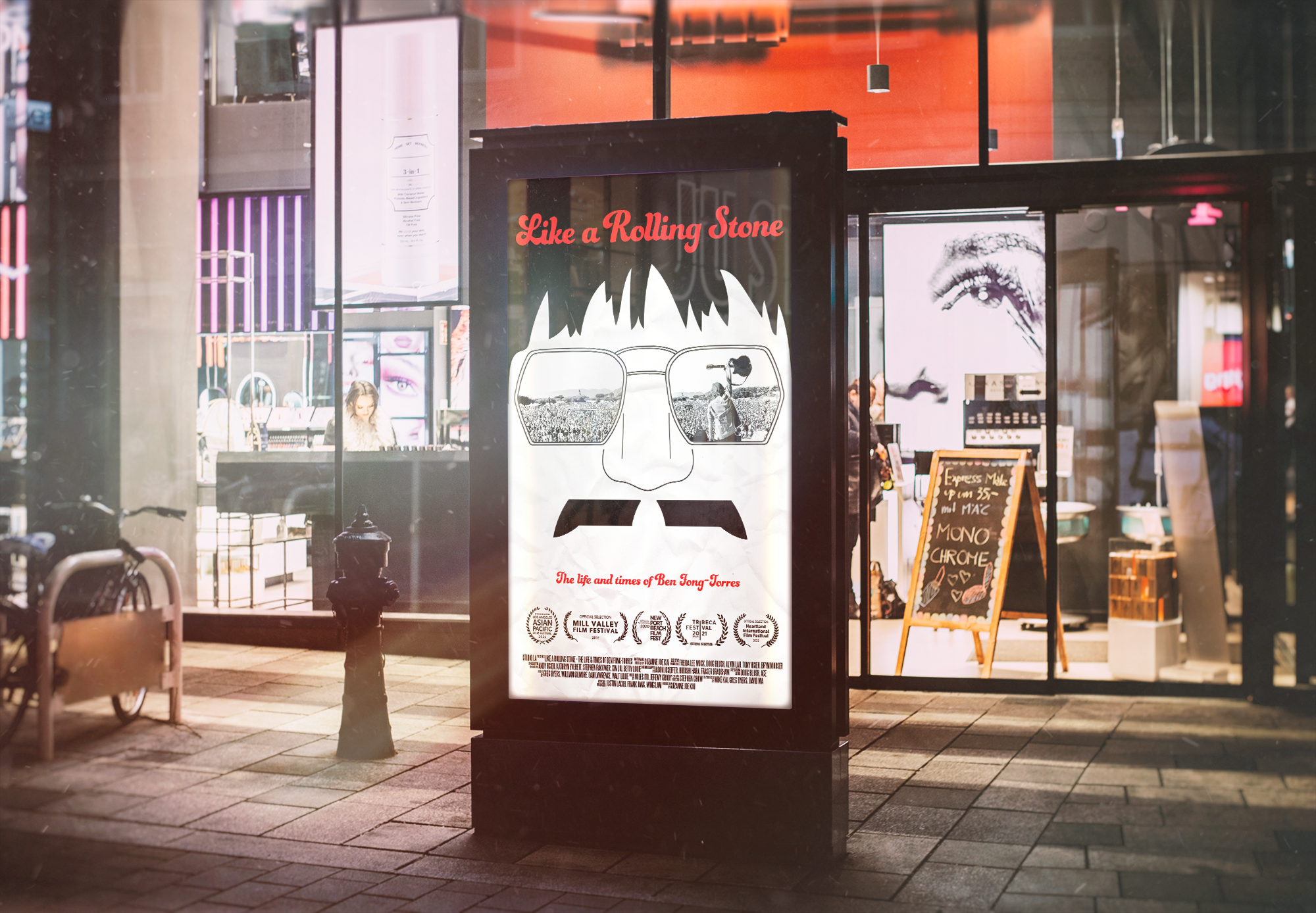 mocie poster mockup.png