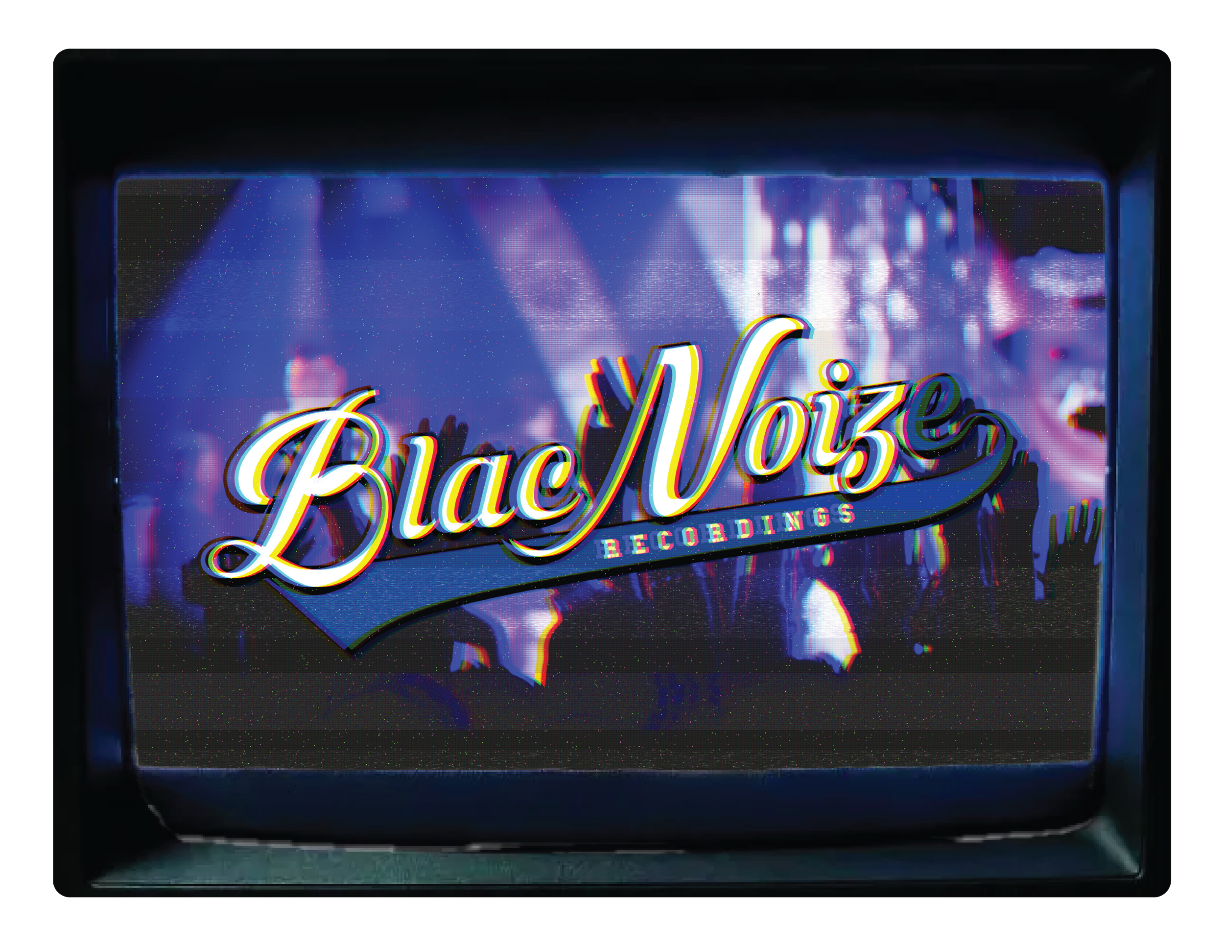 Blac Noize TV full.png