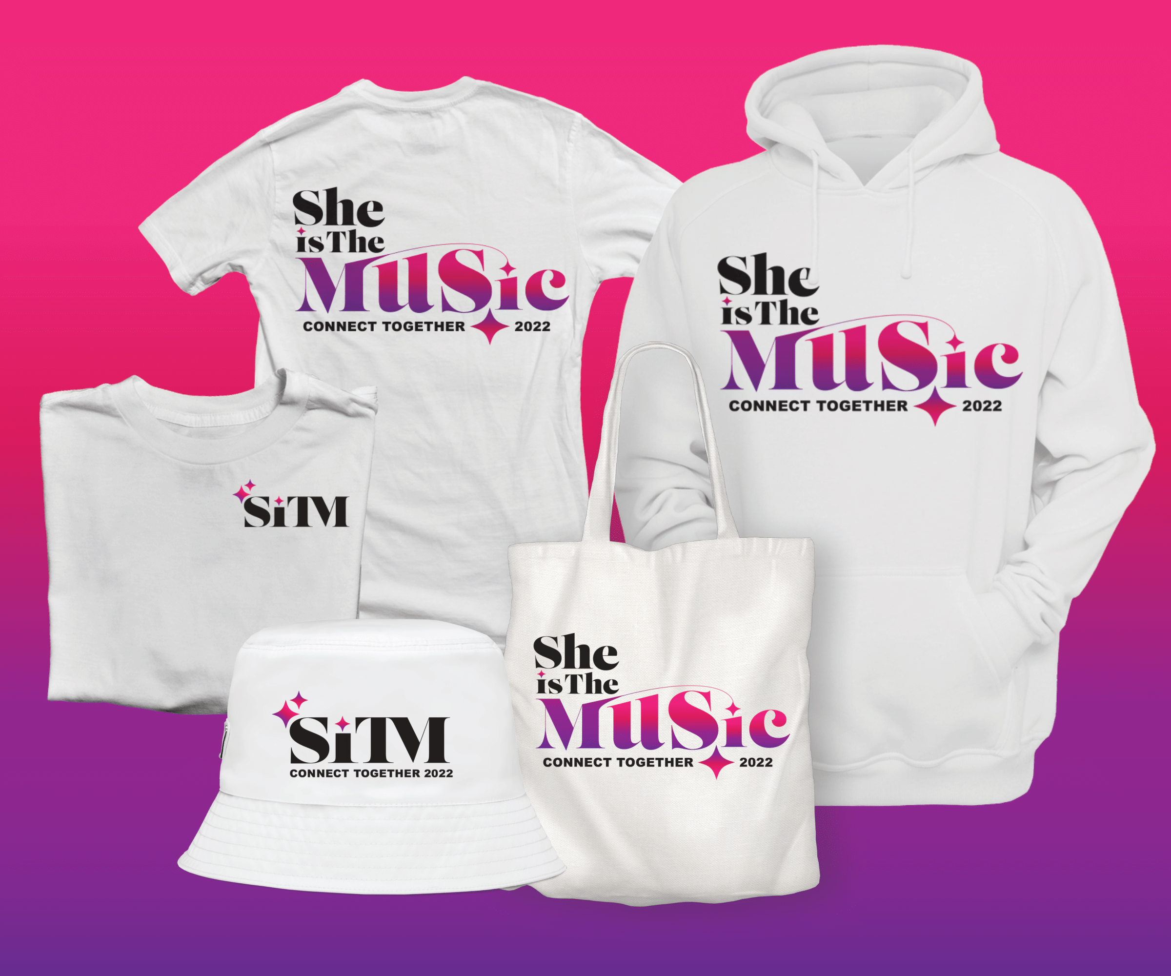 SITM Merch-1.png