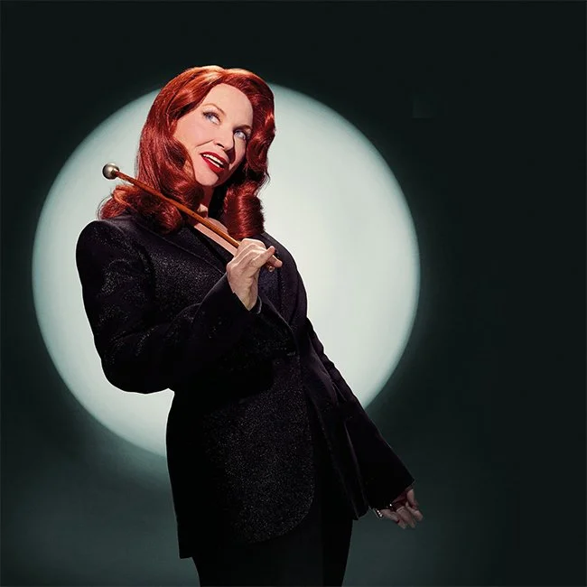 Judith Owen | Twanky Records