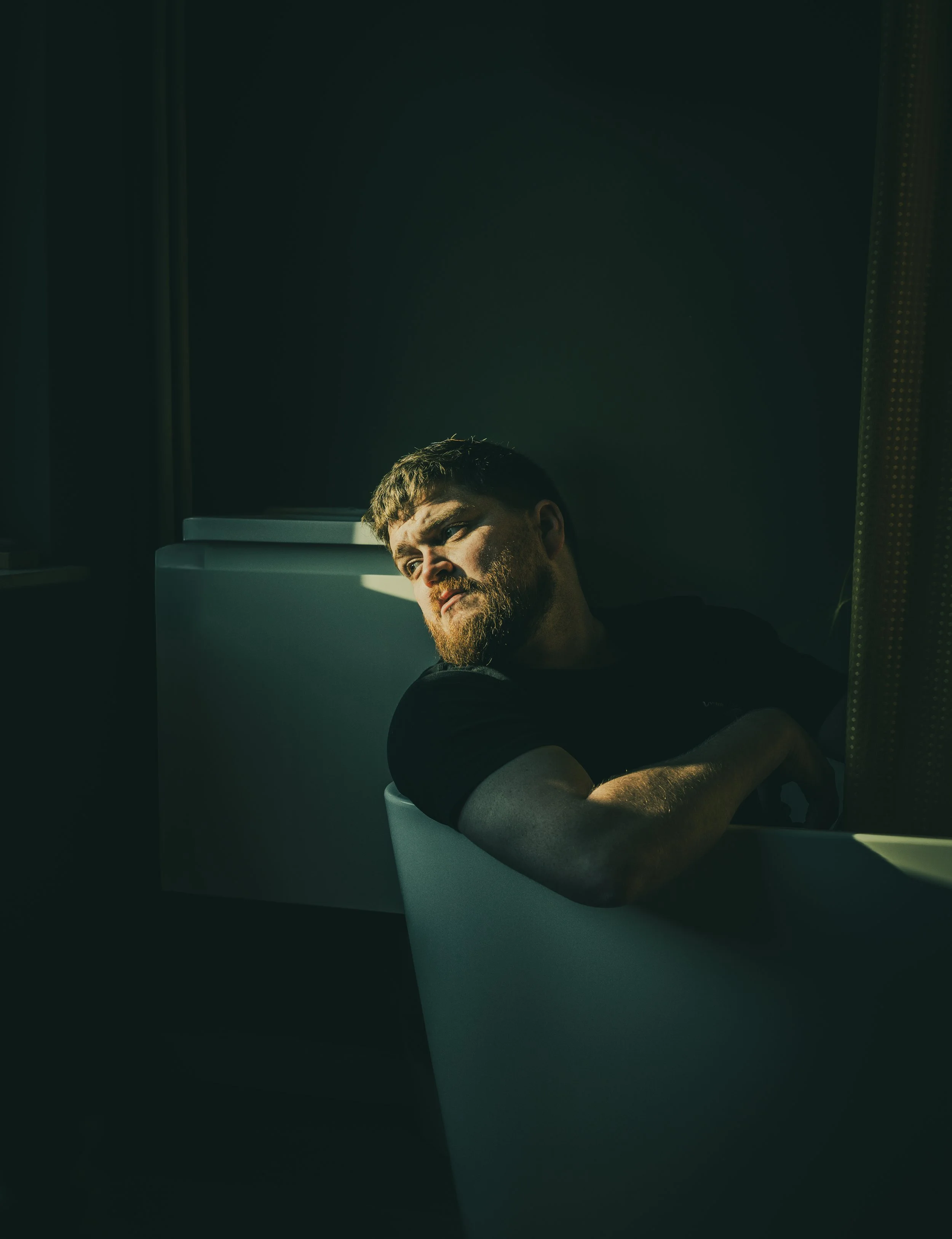 Dave Lofts | B-Unique Records
