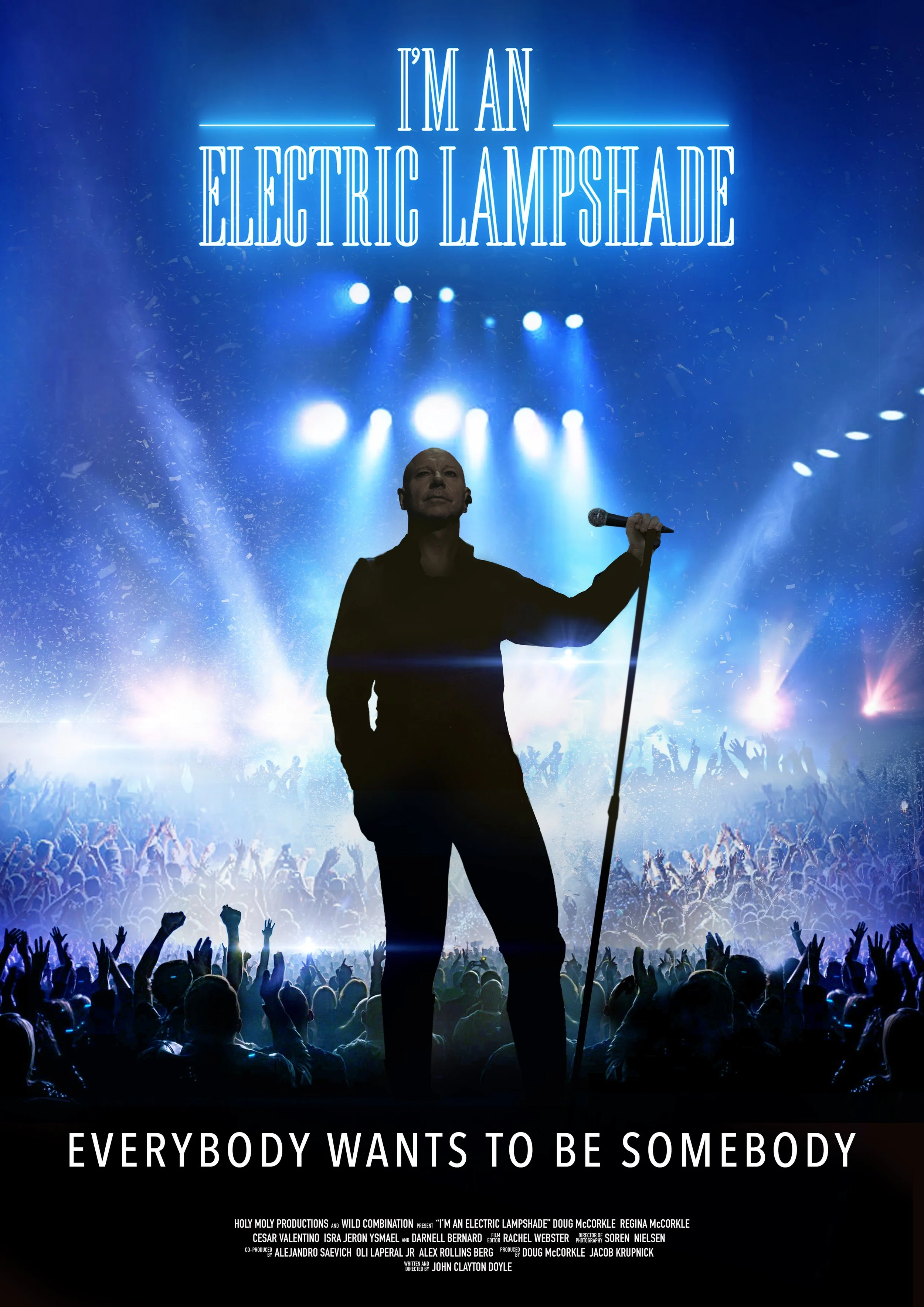 ELECTRIC POSTER VERTICAL FINAL 31621.jpg