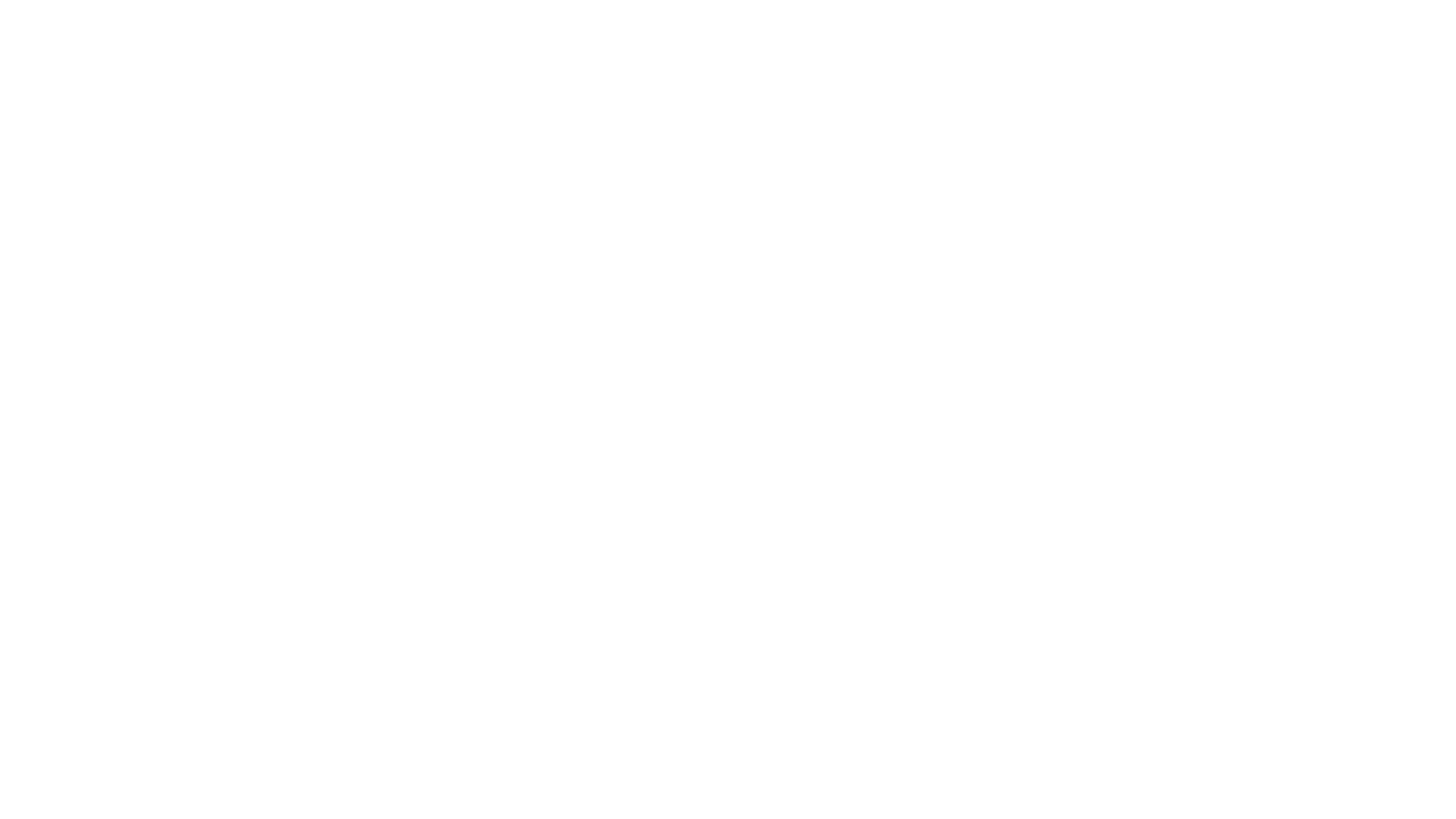 Charles River Watershed Association