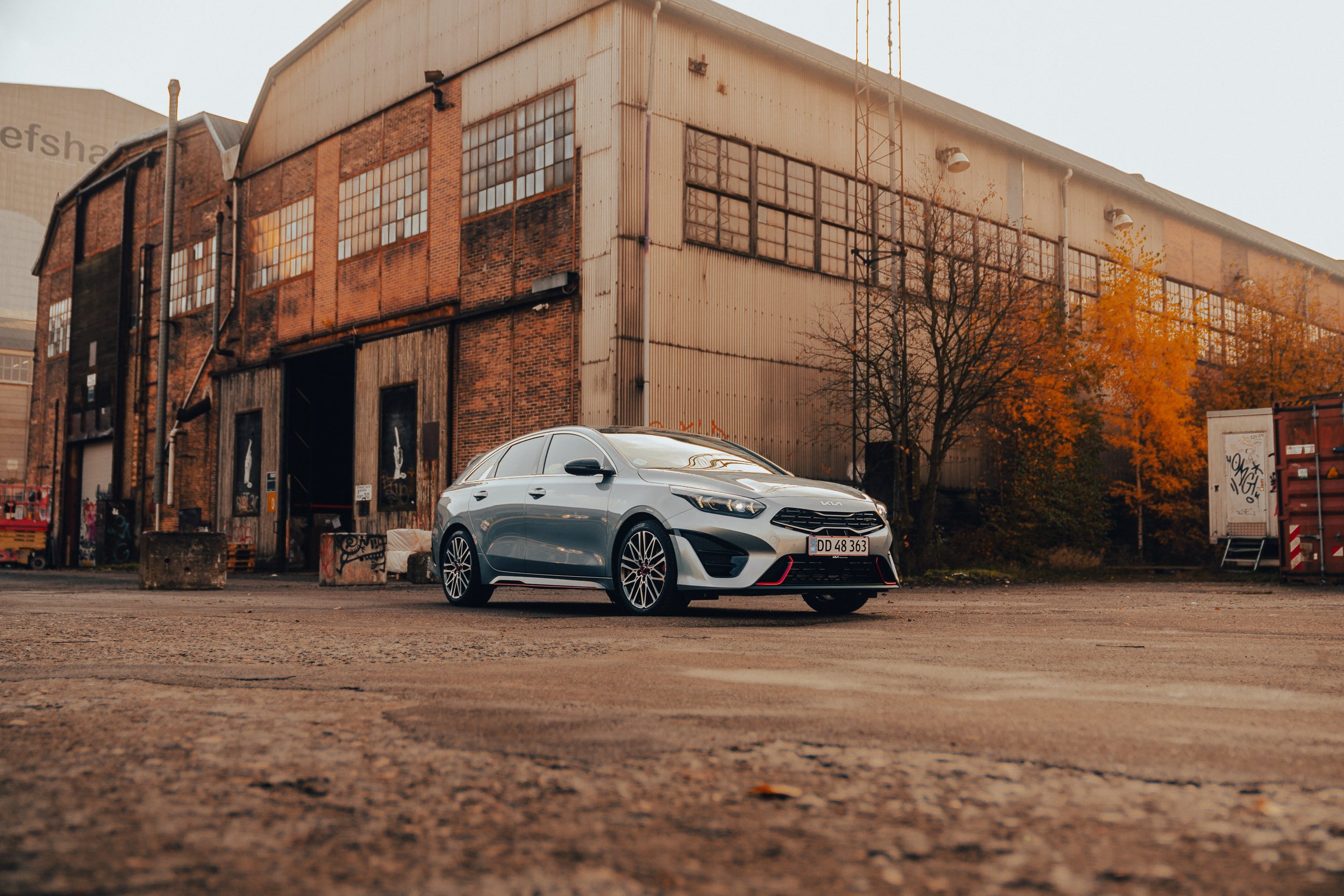 KIA Proceed GT-04.jpg