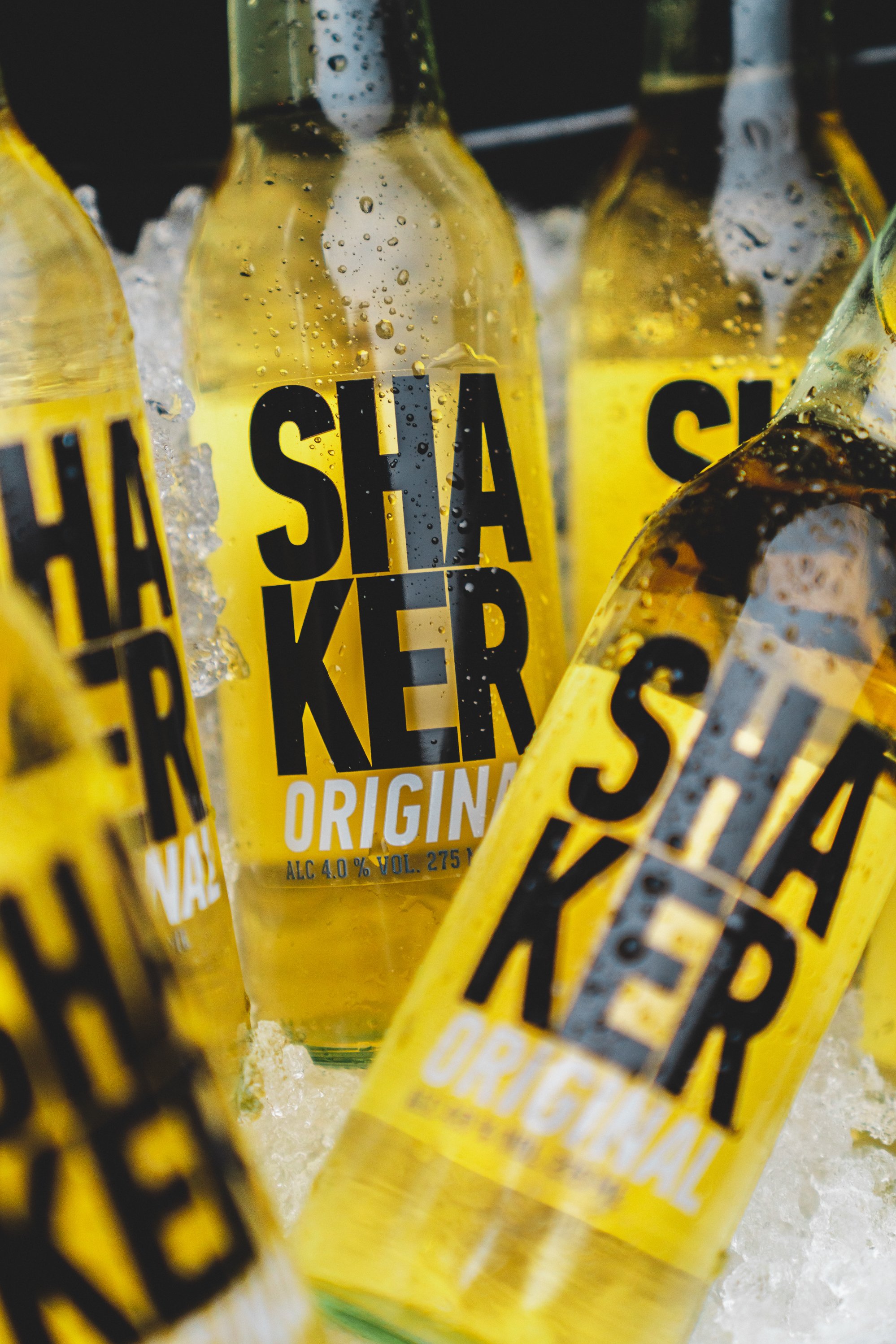 Shaker-11.jpg
