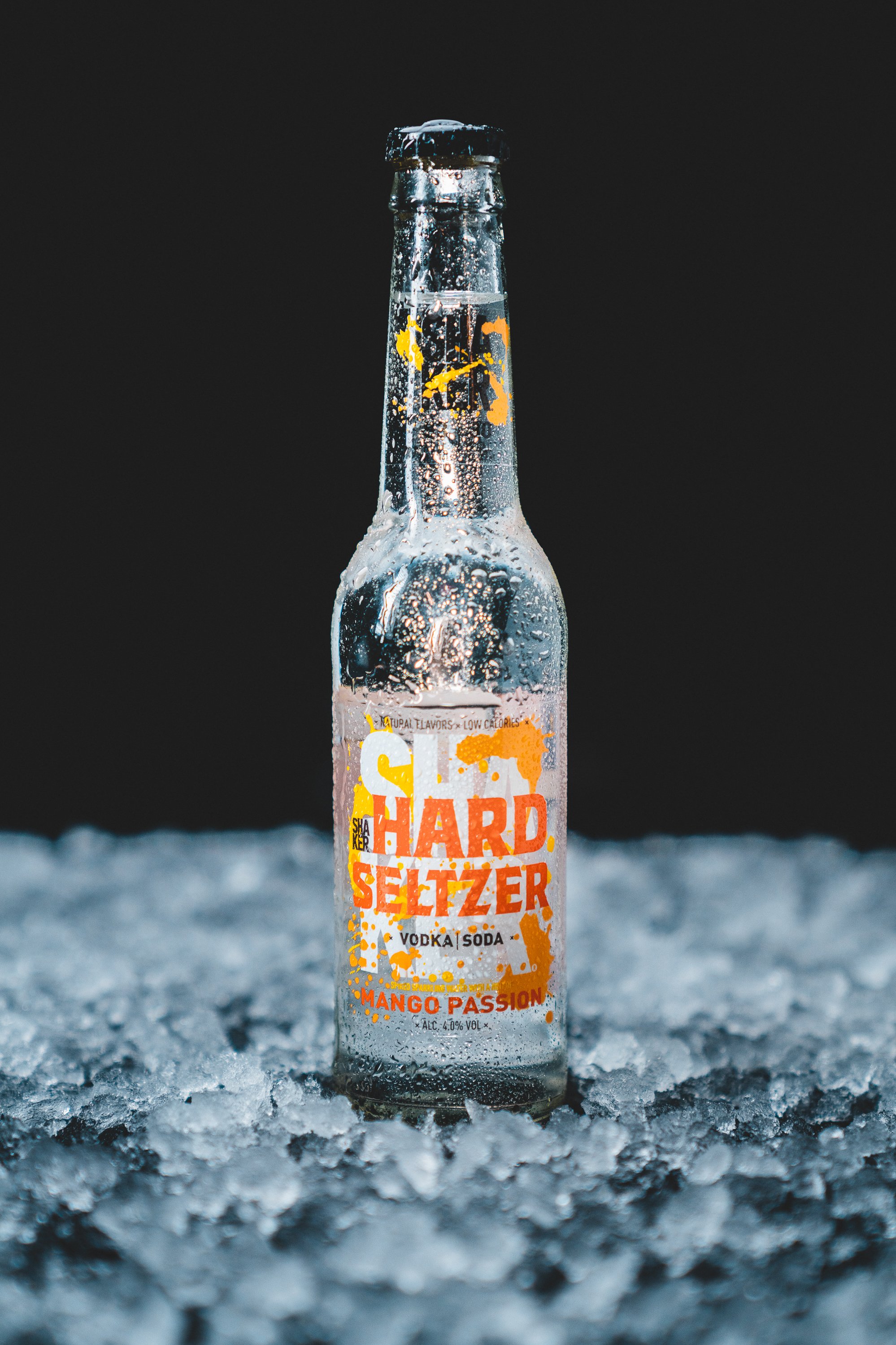 Shaker-01.jpg