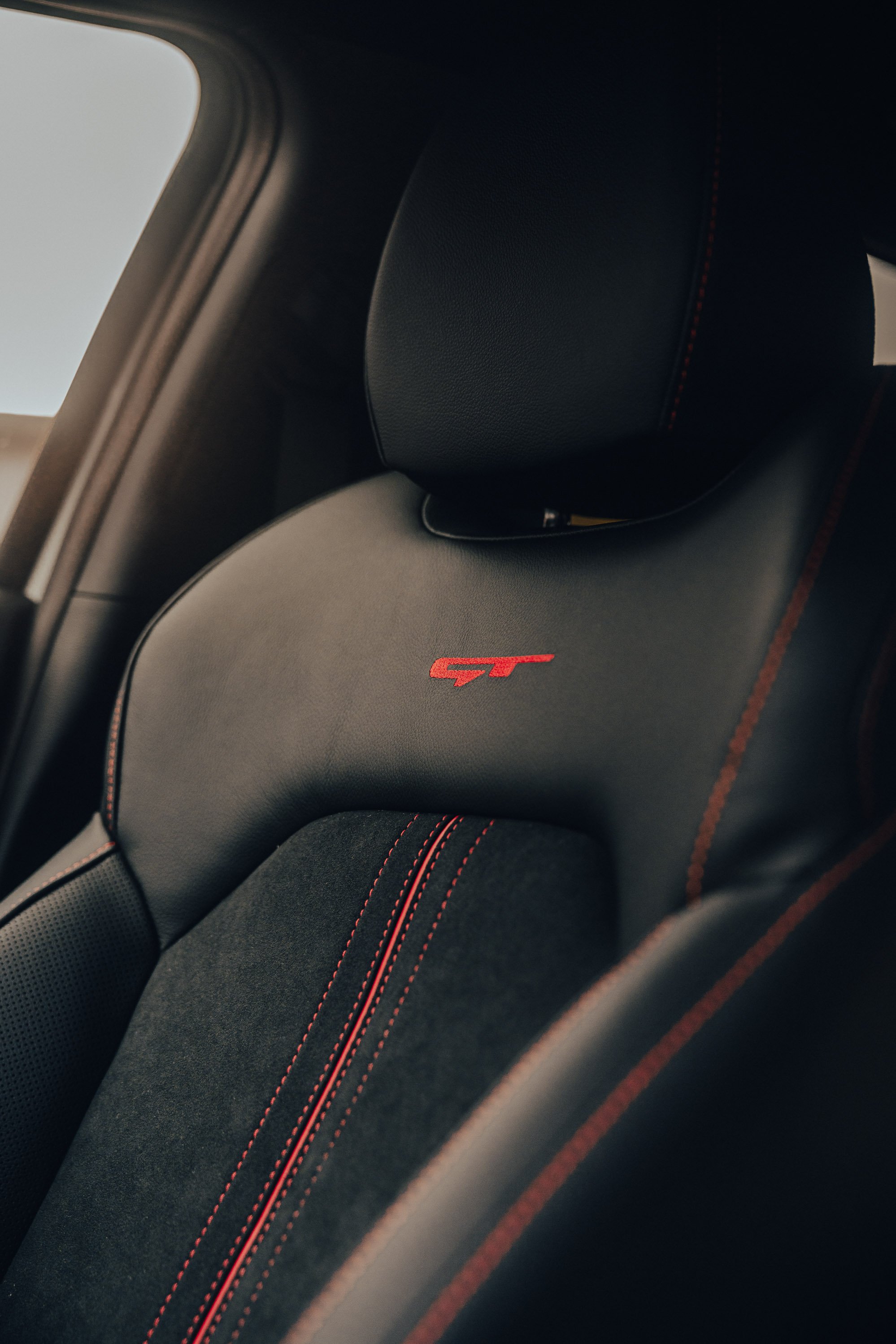 KIA Proceed GT-15.jpg
